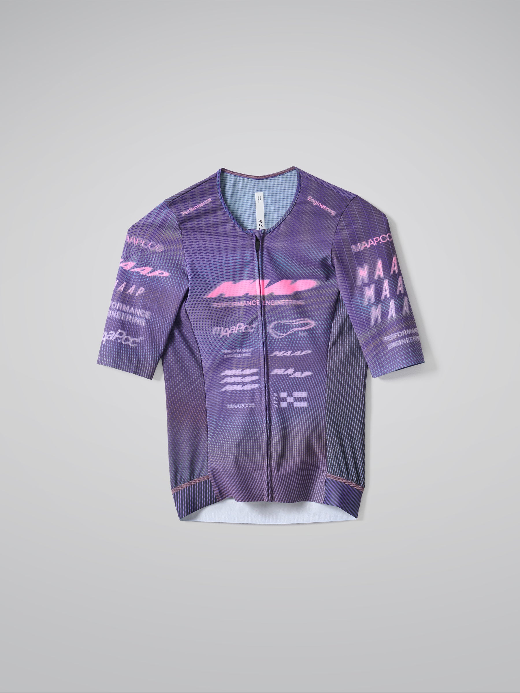 Beta Pro Aero Jersey