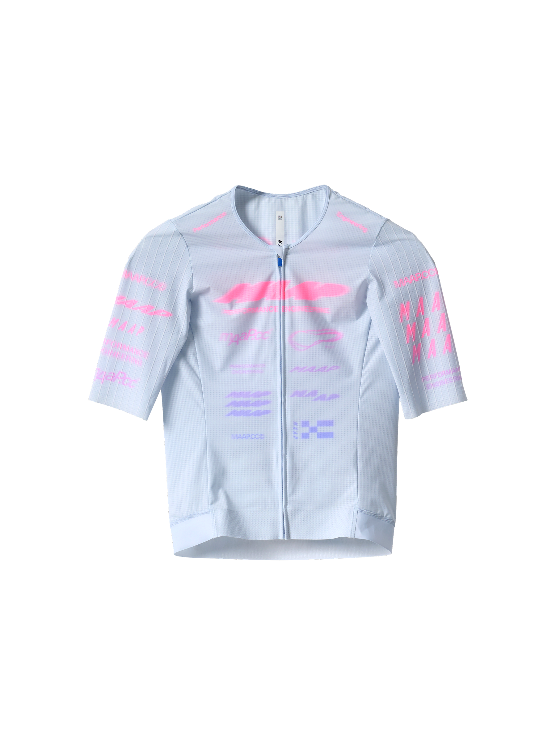 Beta Pro Aero Jersey
