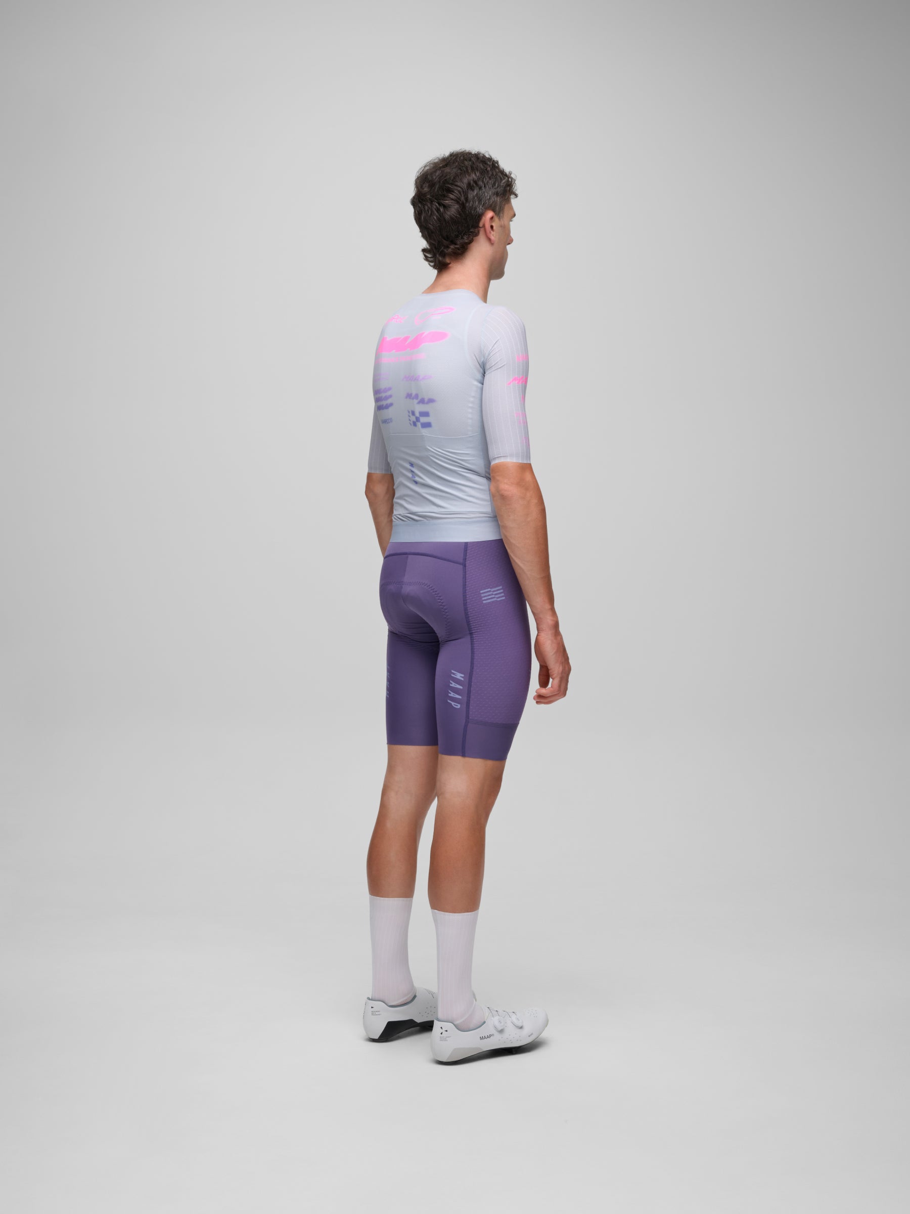 Beta Pro Aero Jersey