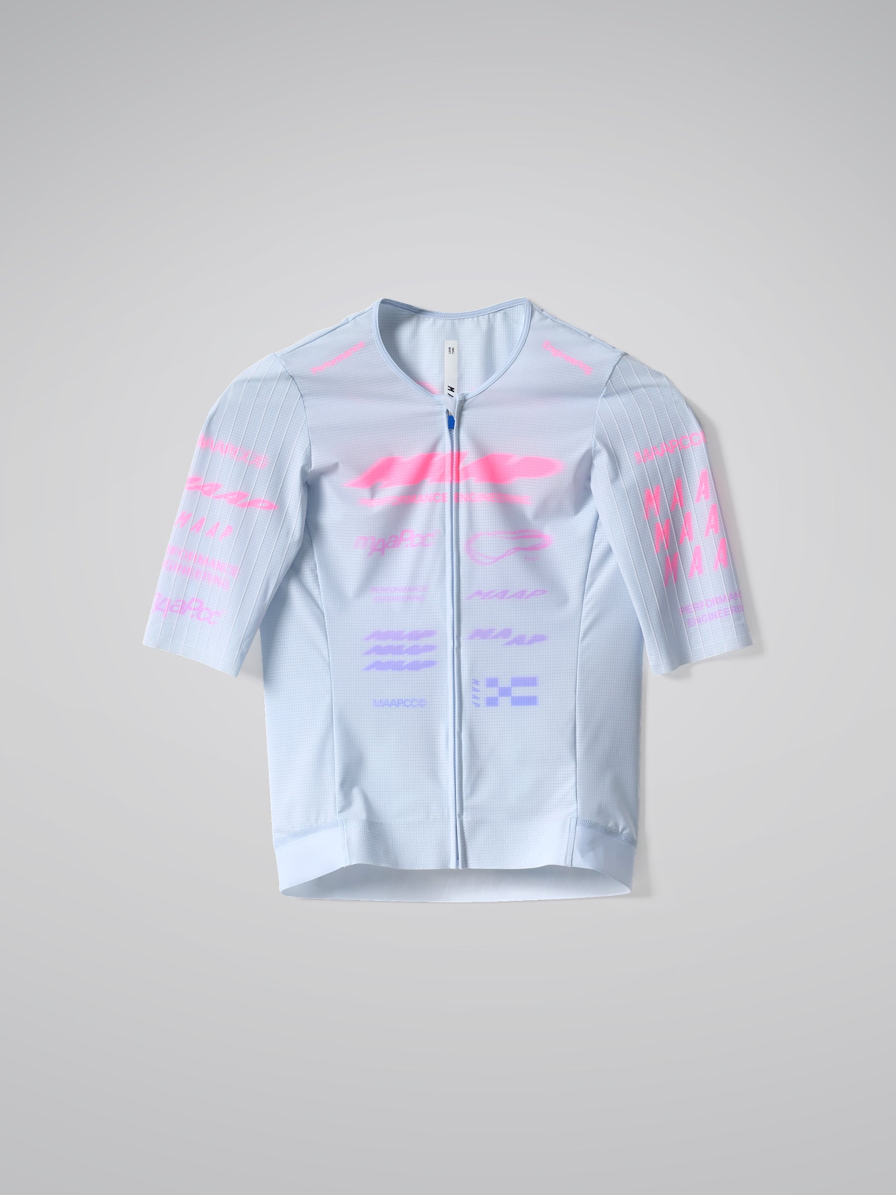 Beta Pro Aero Jersey