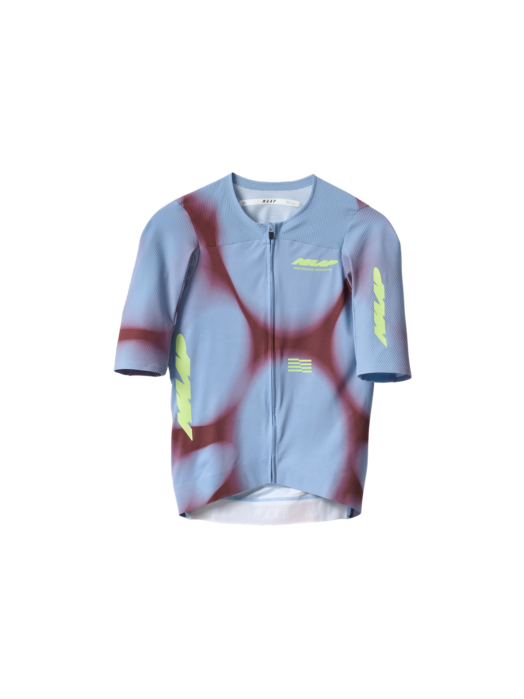 Void Pro Race Jersey