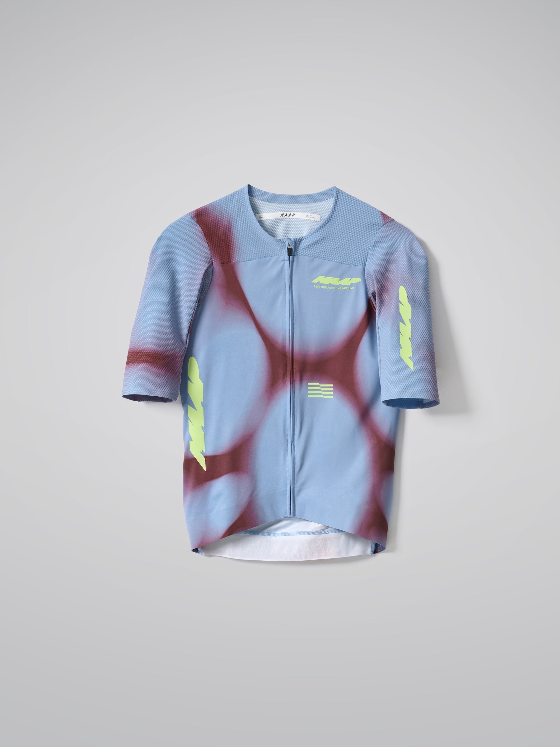 Void Pro Race Jersey