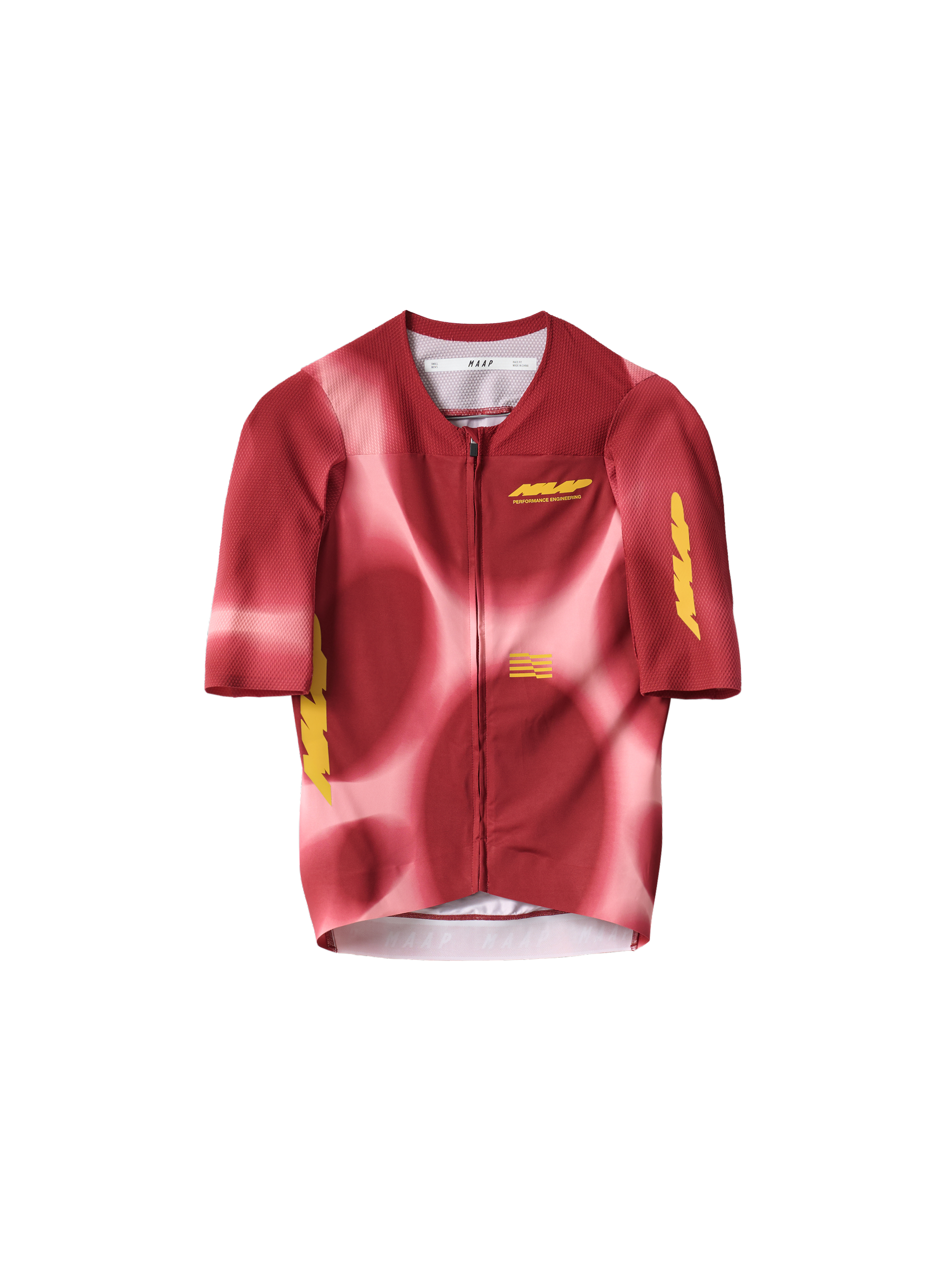Void Pro Race Jersey
