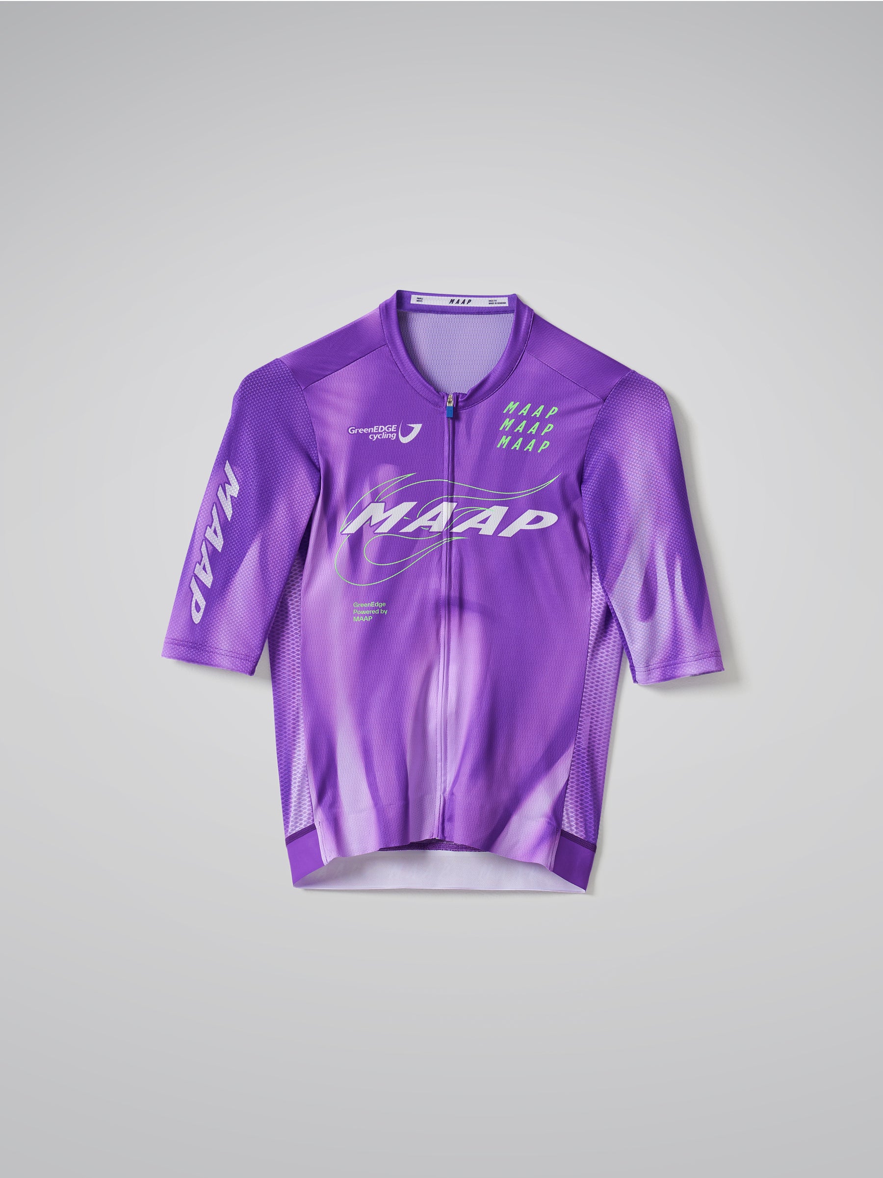WorldTour 26 Pro Air Jersey 3.0
