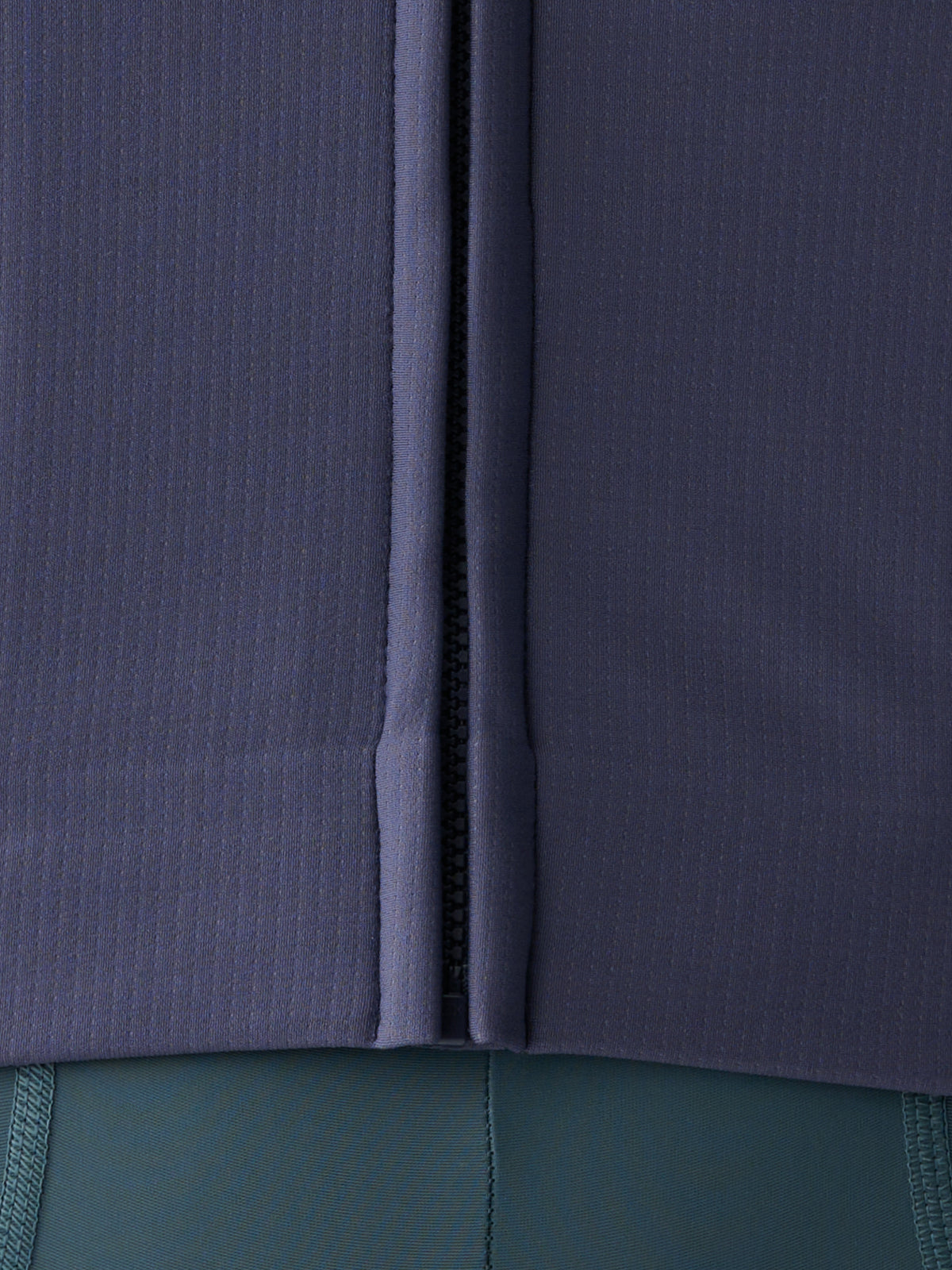 Level Thermal LS Jersey 2.0