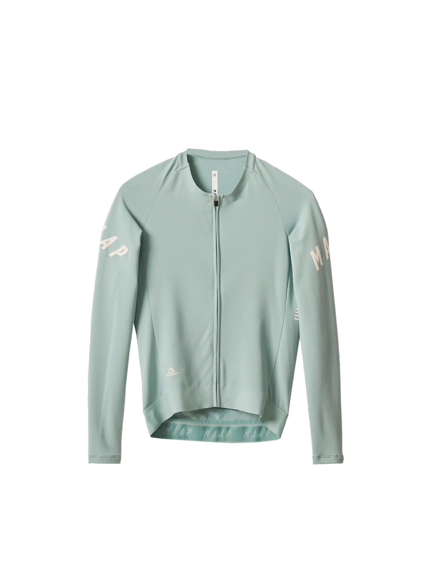 Aeon LS Jersey