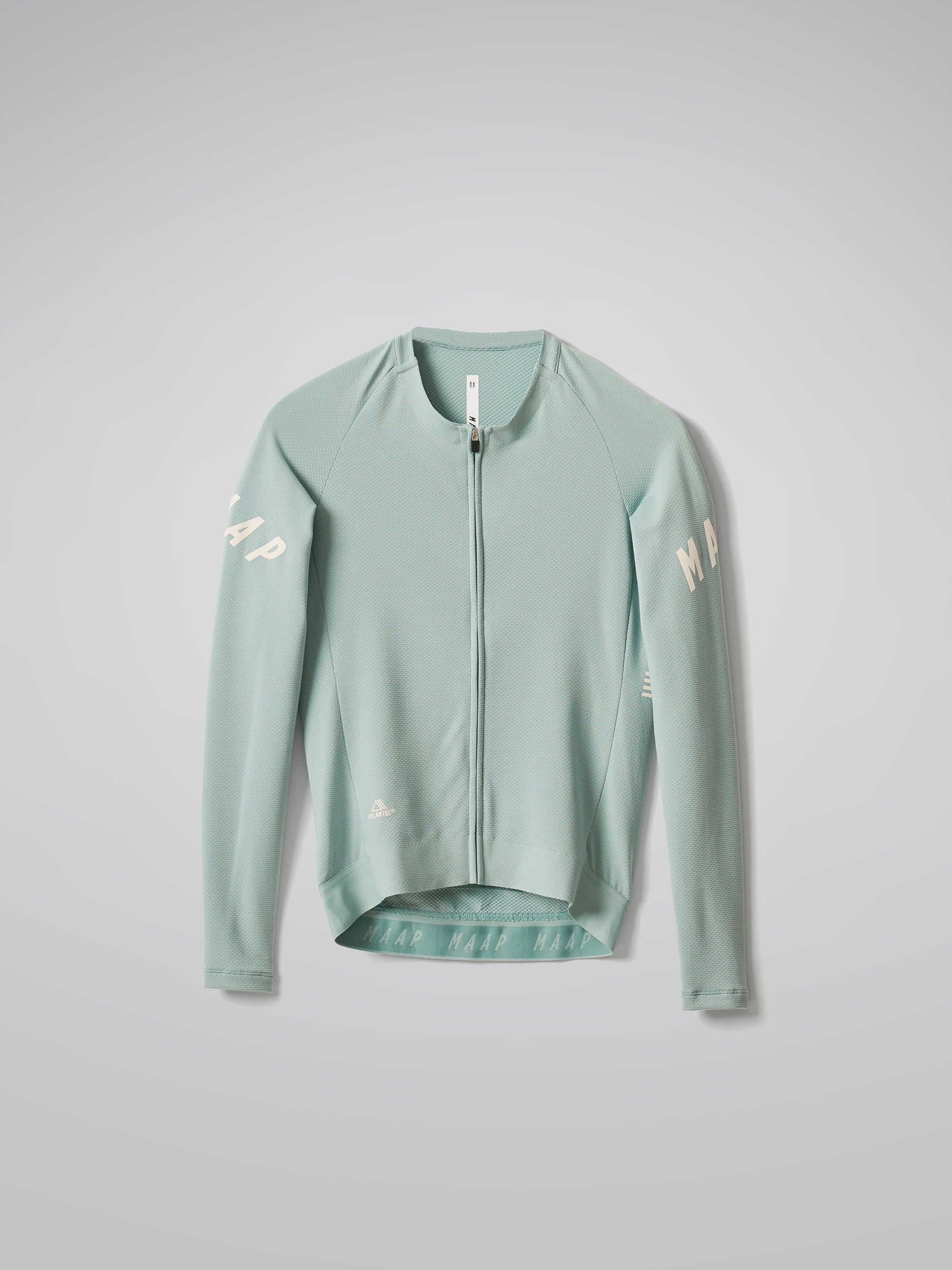 Aeon LS Jersey