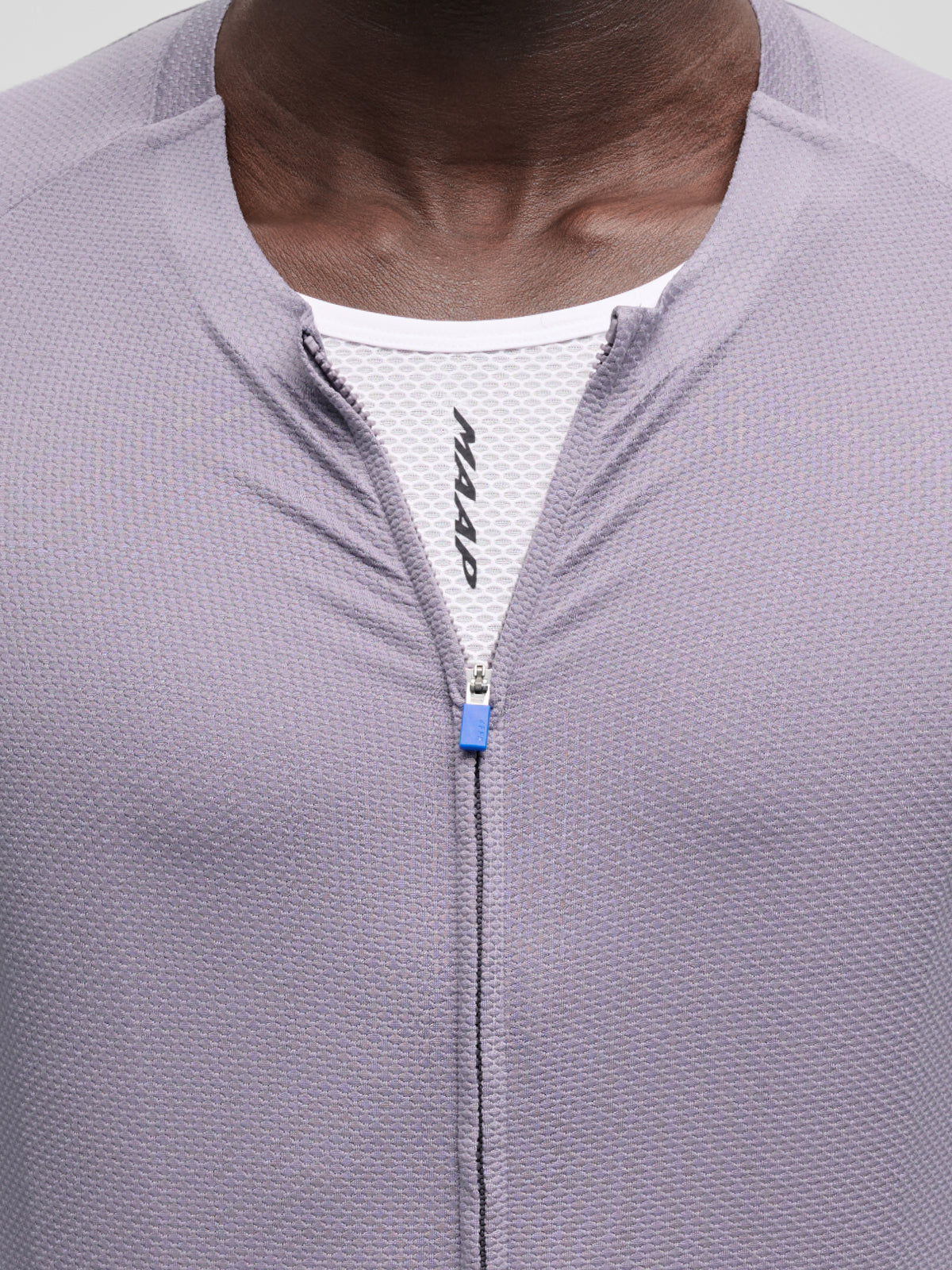 Apex Aeon LS Jersey