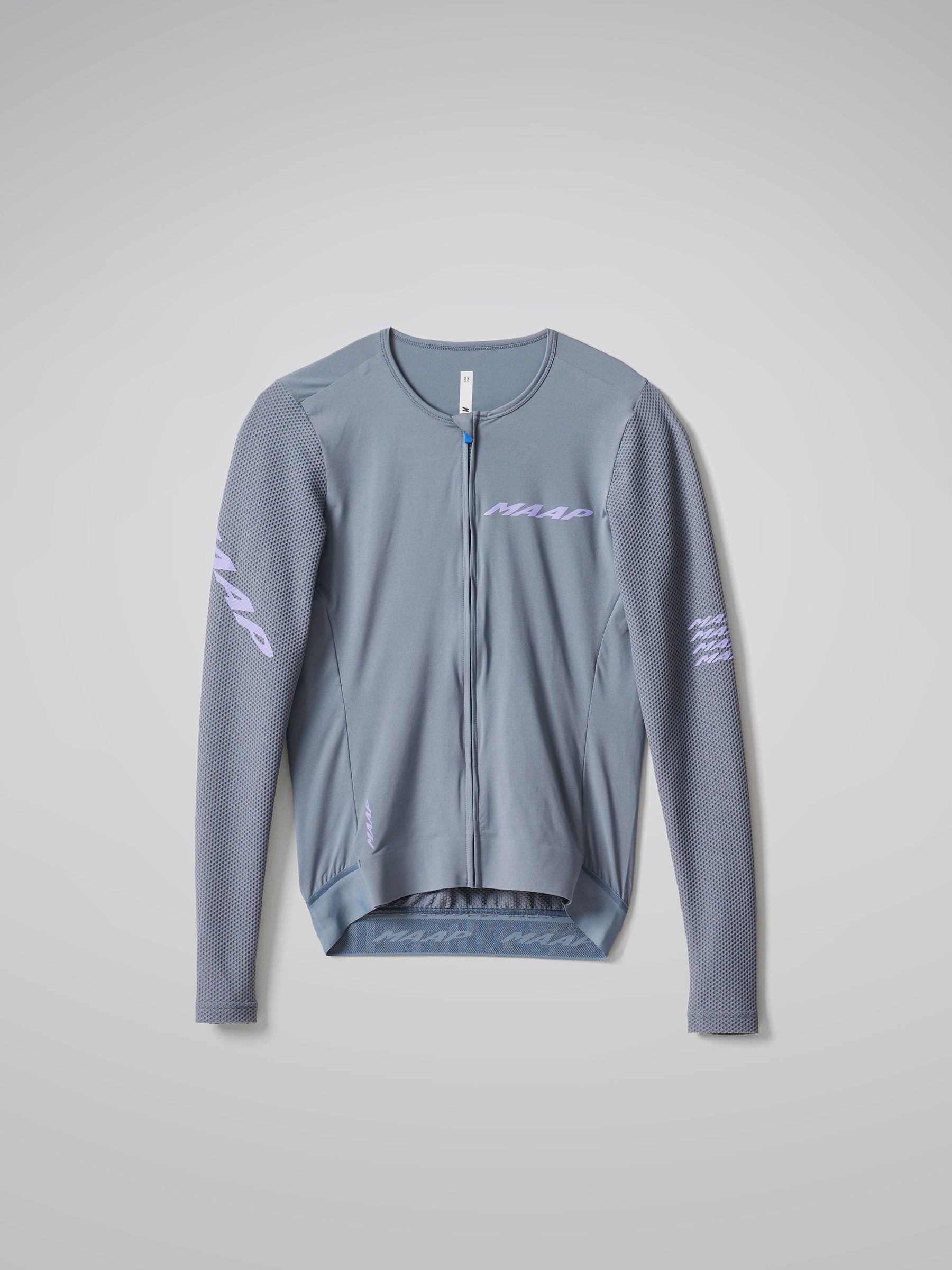 Emerge LS Jersey
