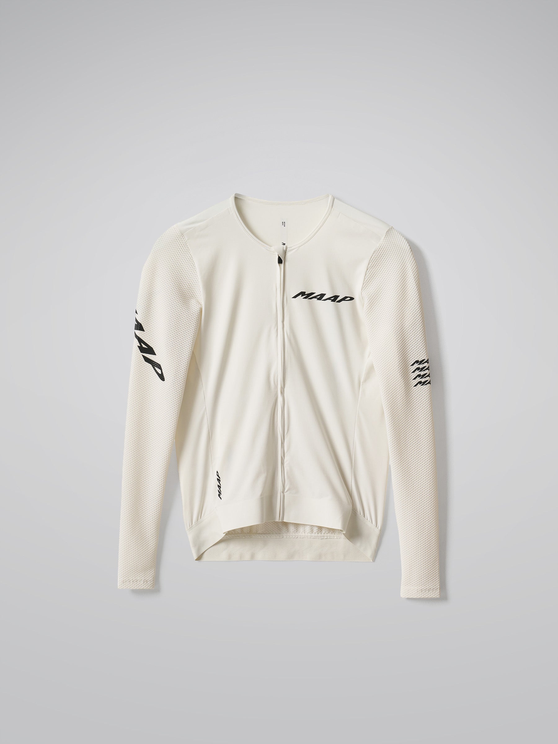 Emerge LS Jersey