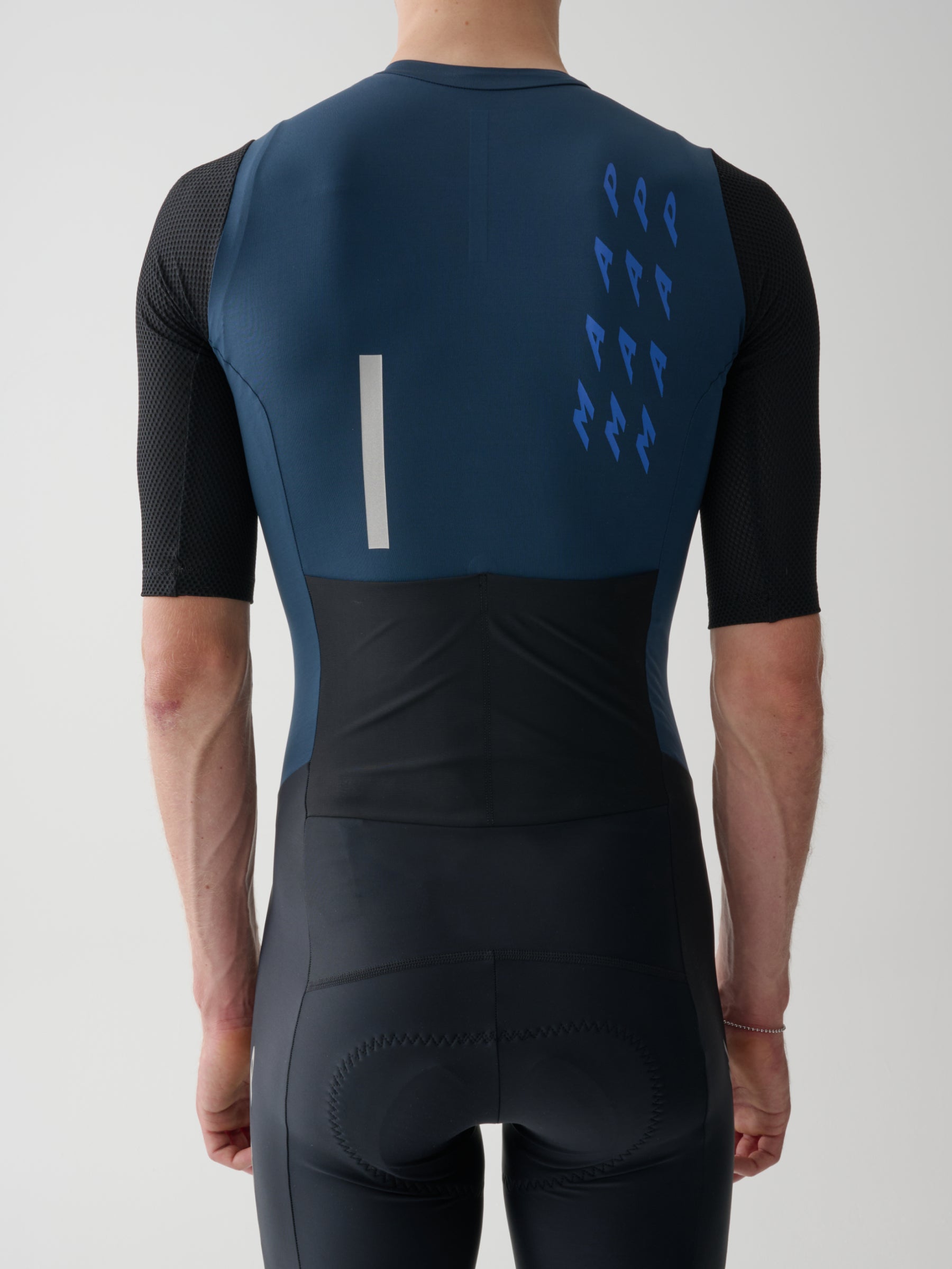 Pro Race Suit