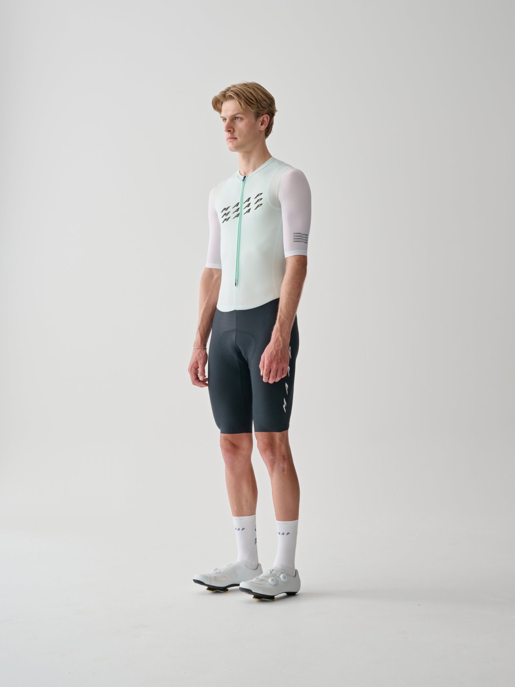 Pro Race Suit
