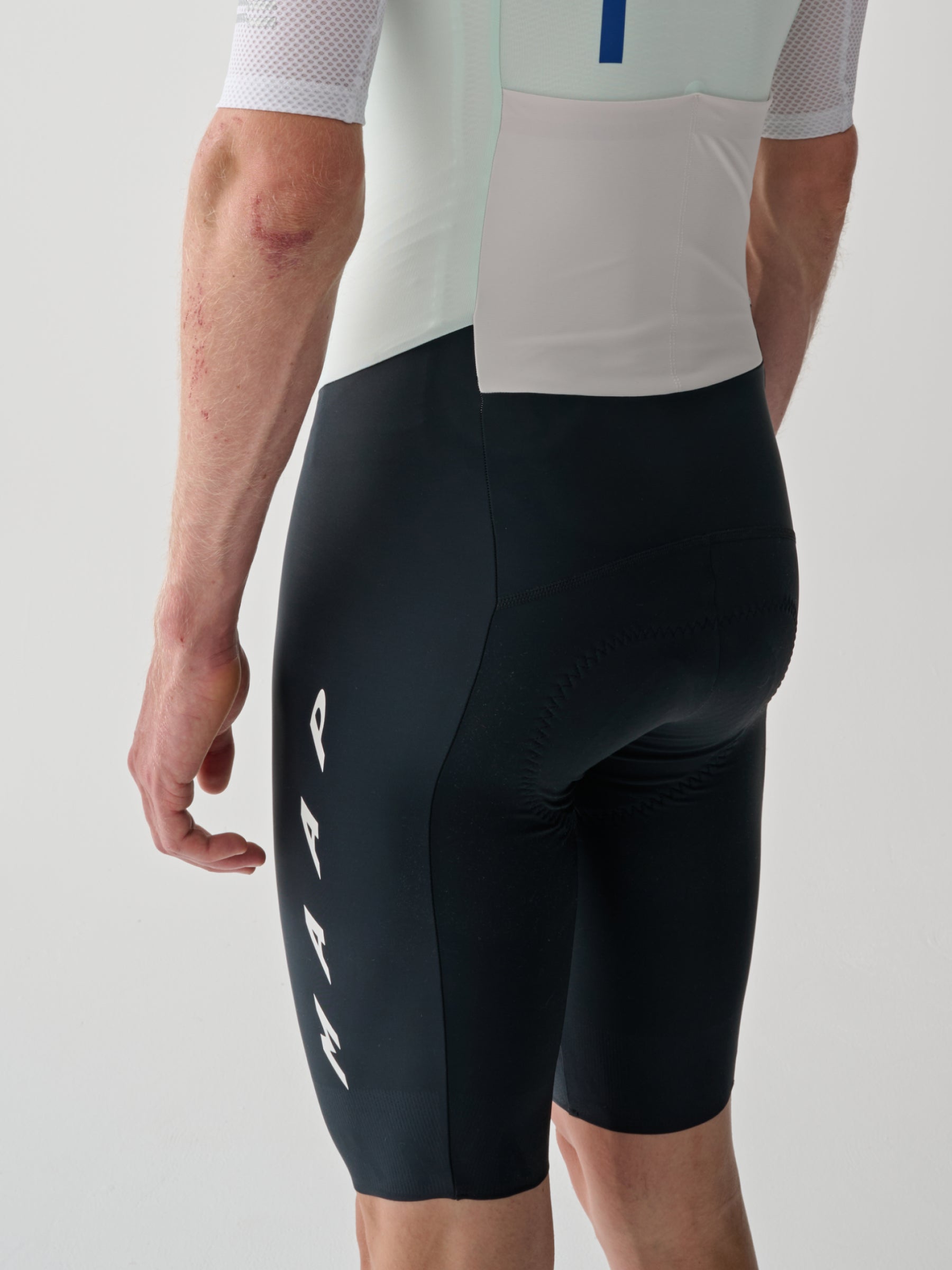 Pro Race Suit