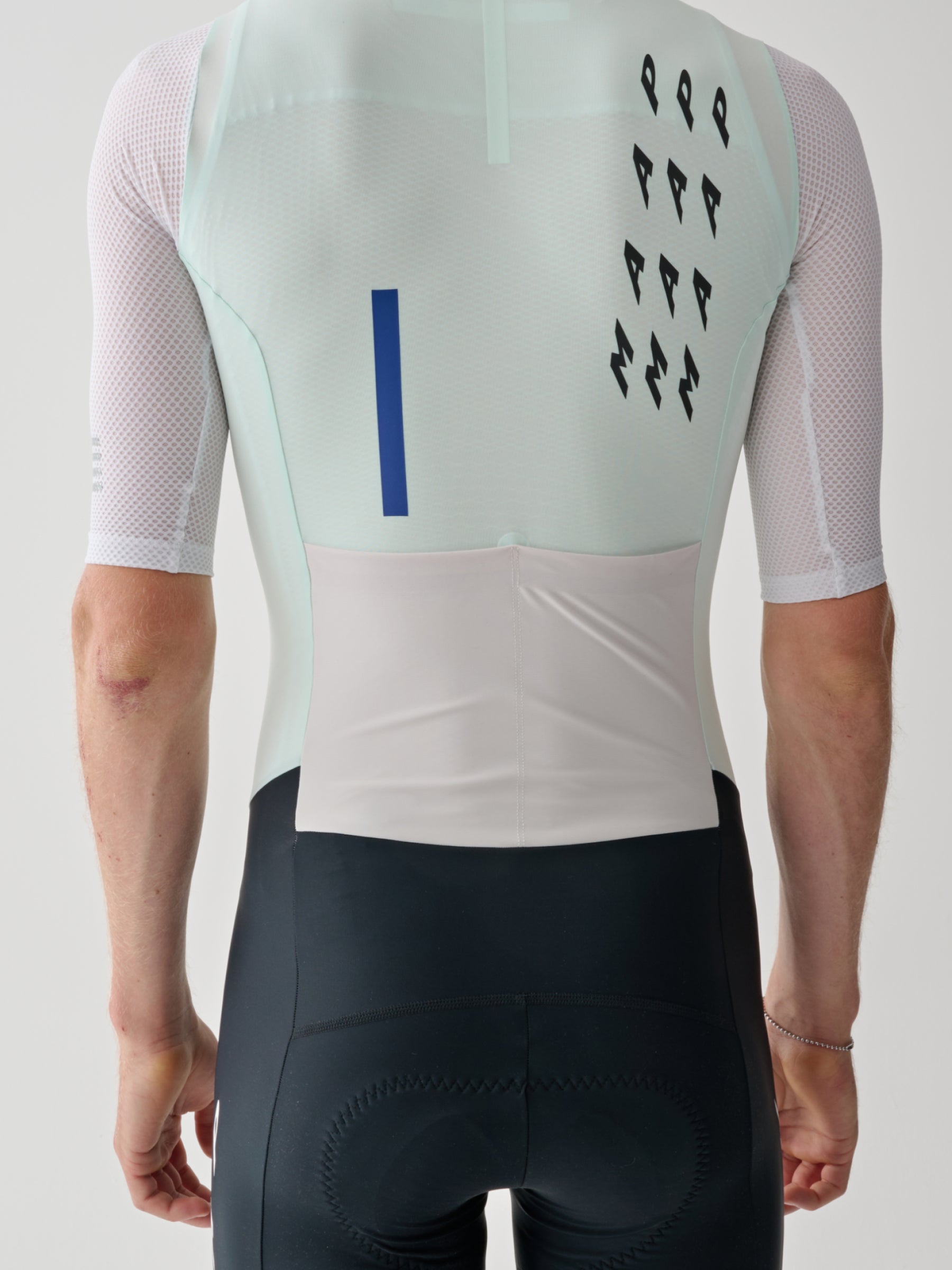 Pro Race Suit
