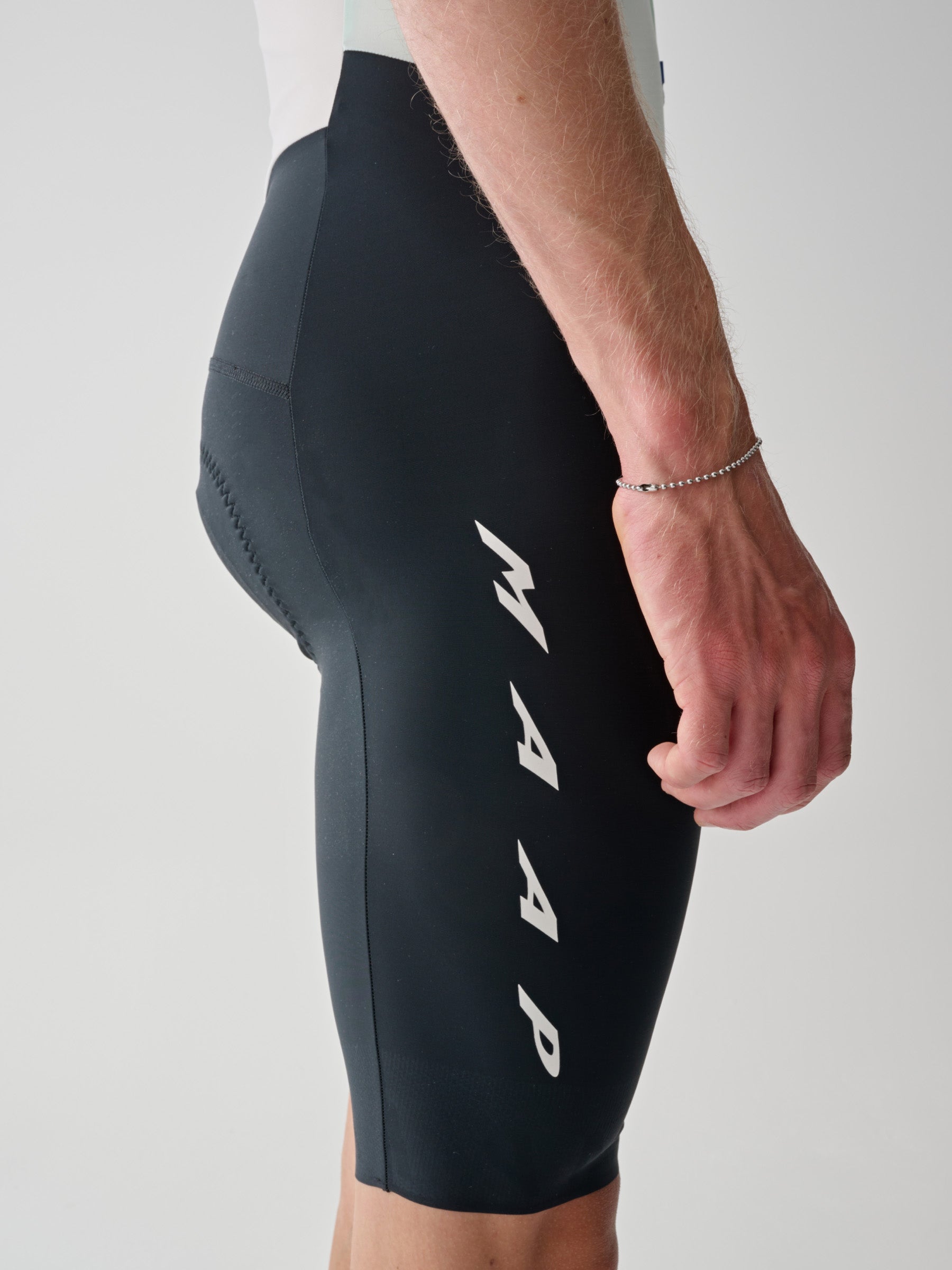 Pro Race Suit