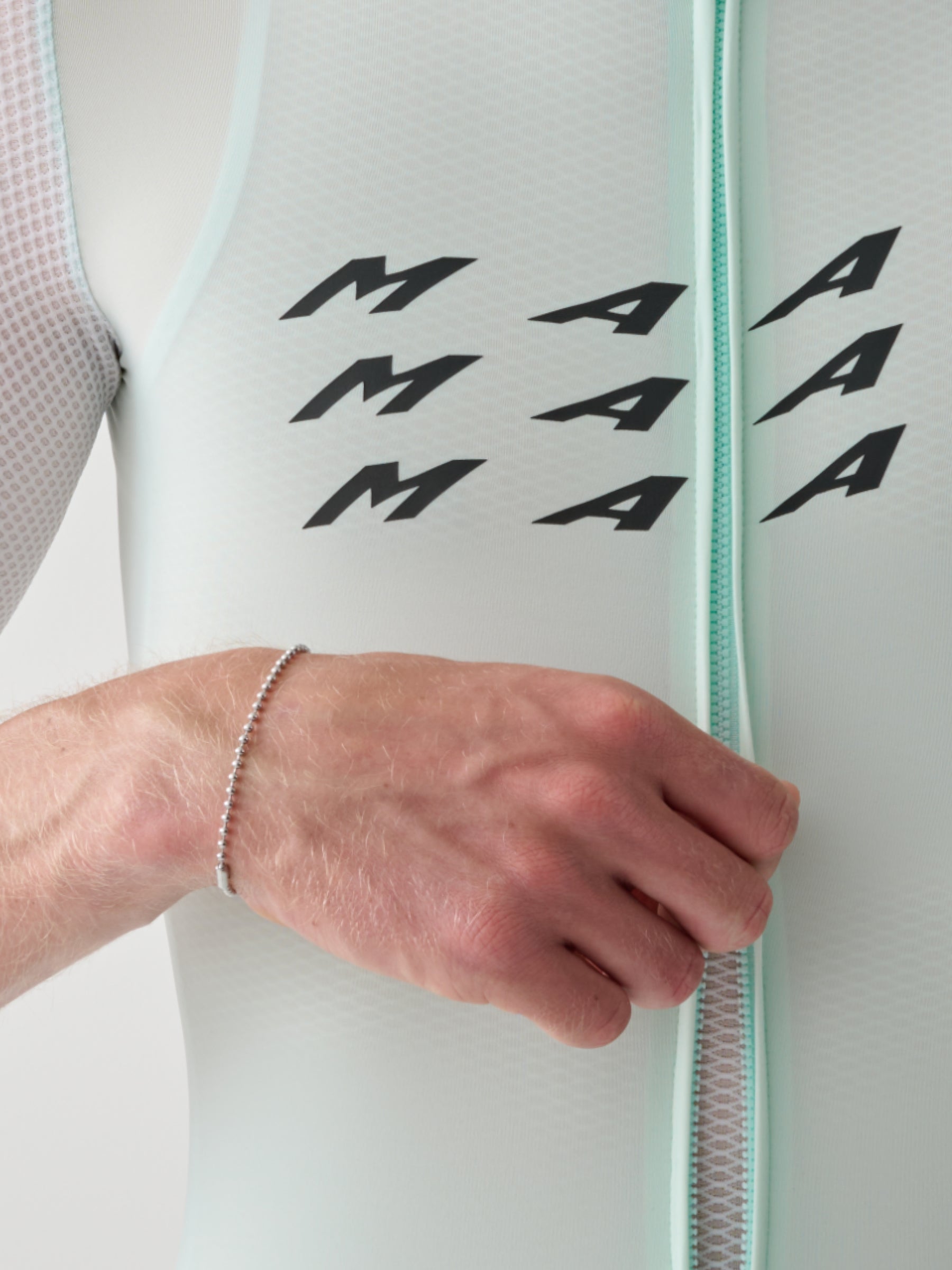 Pro Race Suit