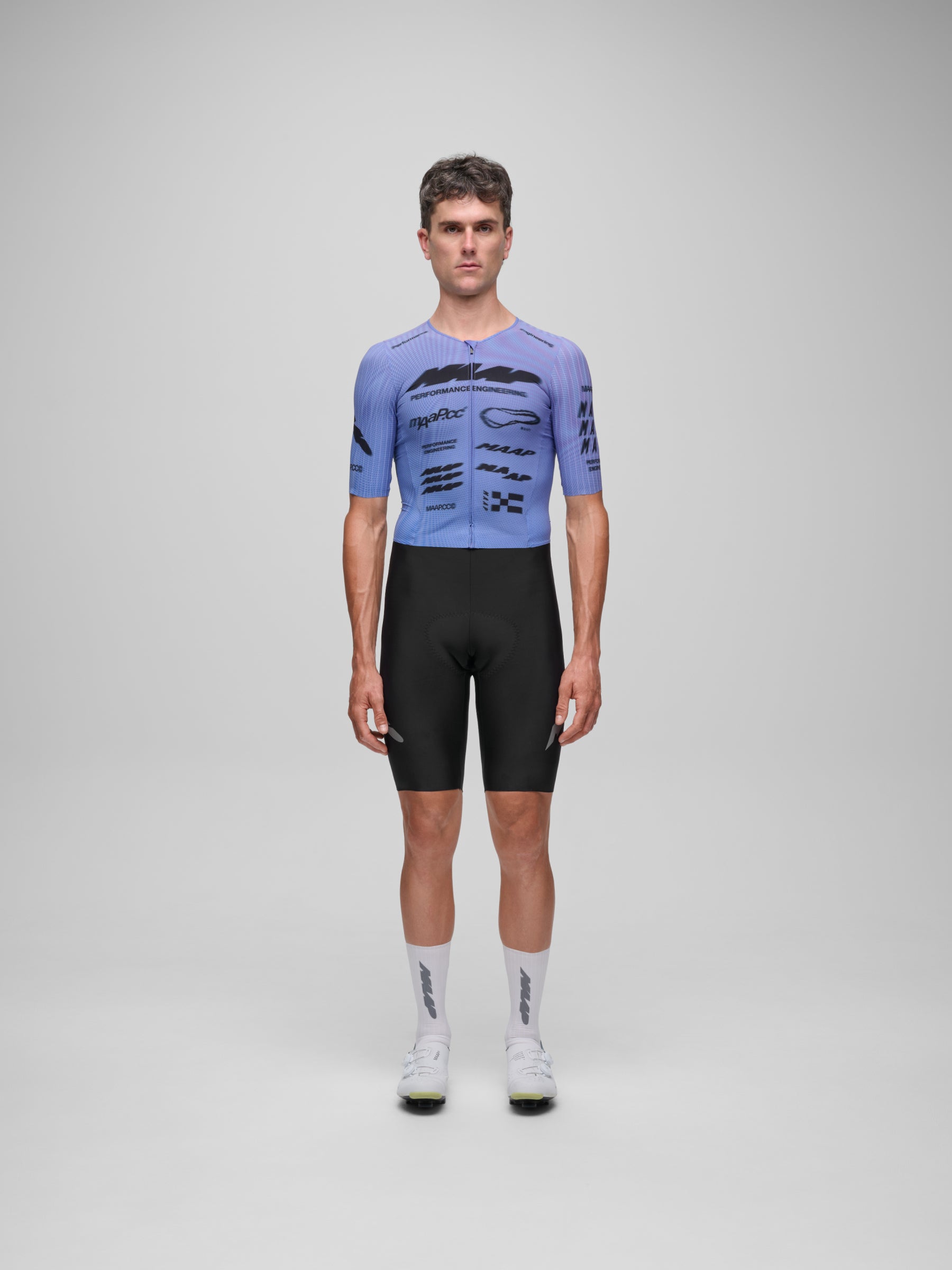 Beta Pro Aero Speedsuit