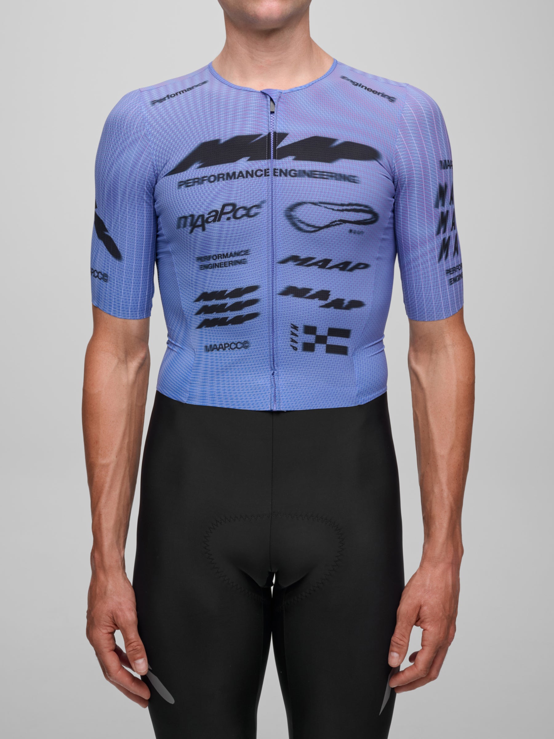 Beta Pro Aero Speedsuit