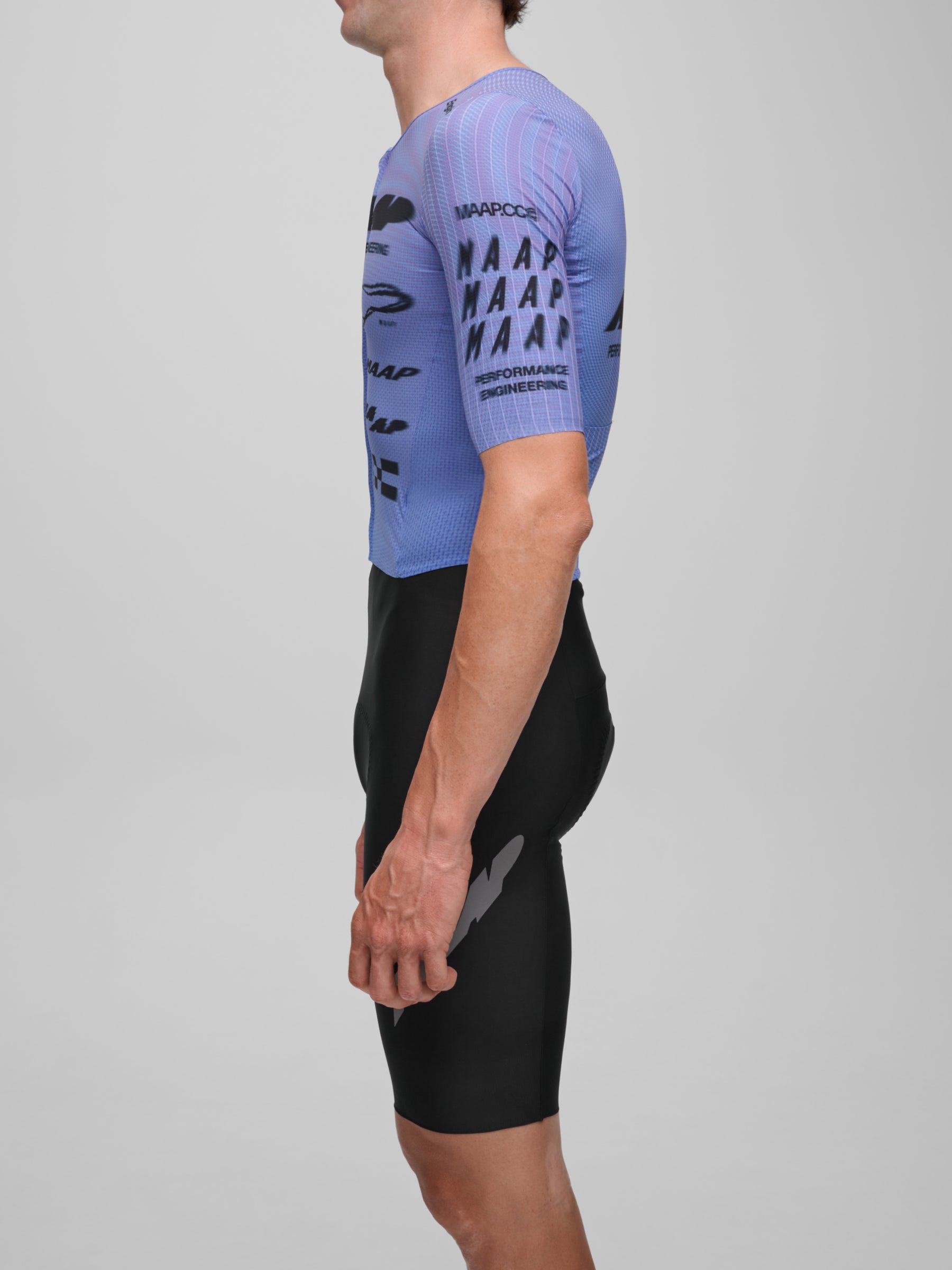 Beta Pro Aero Speedsuit