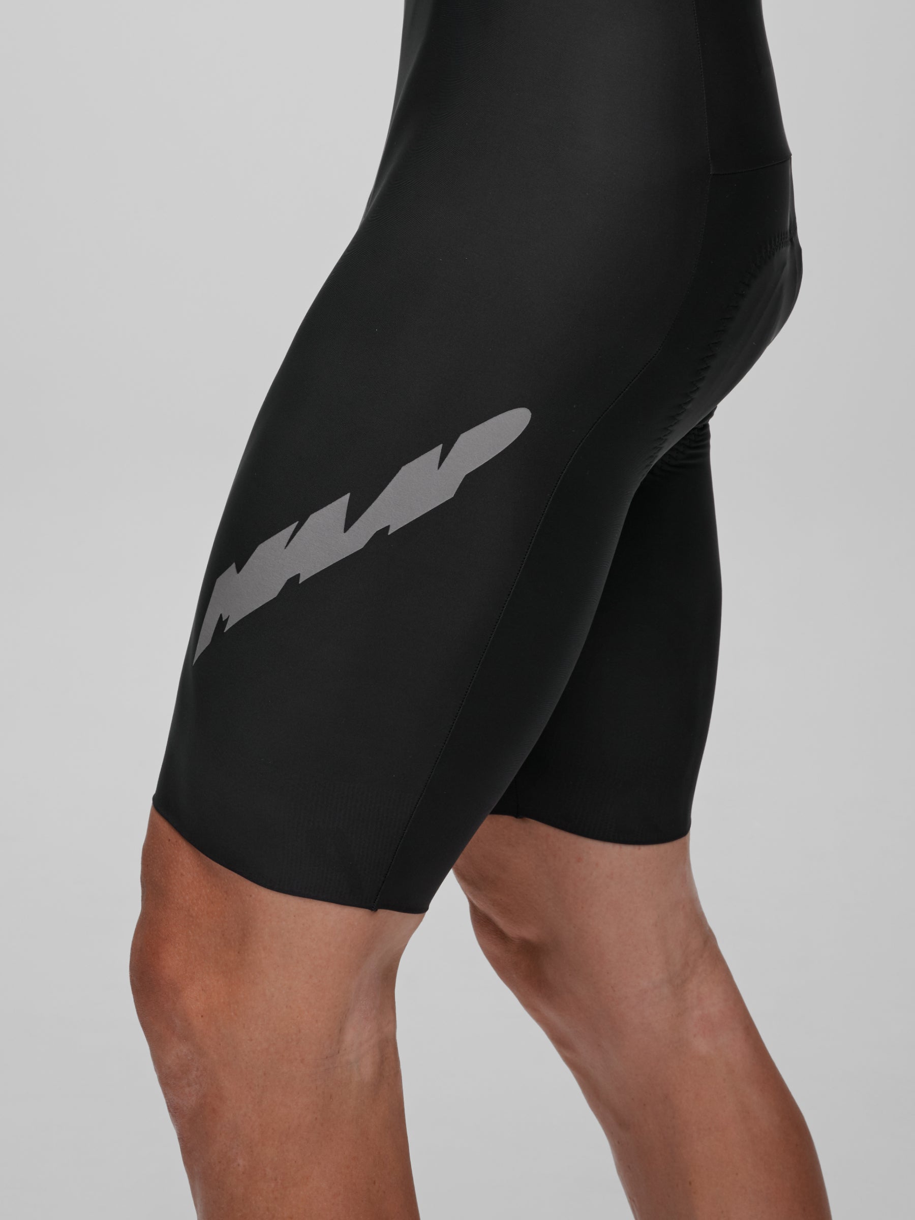 Beta Pro Aero Speedsuit