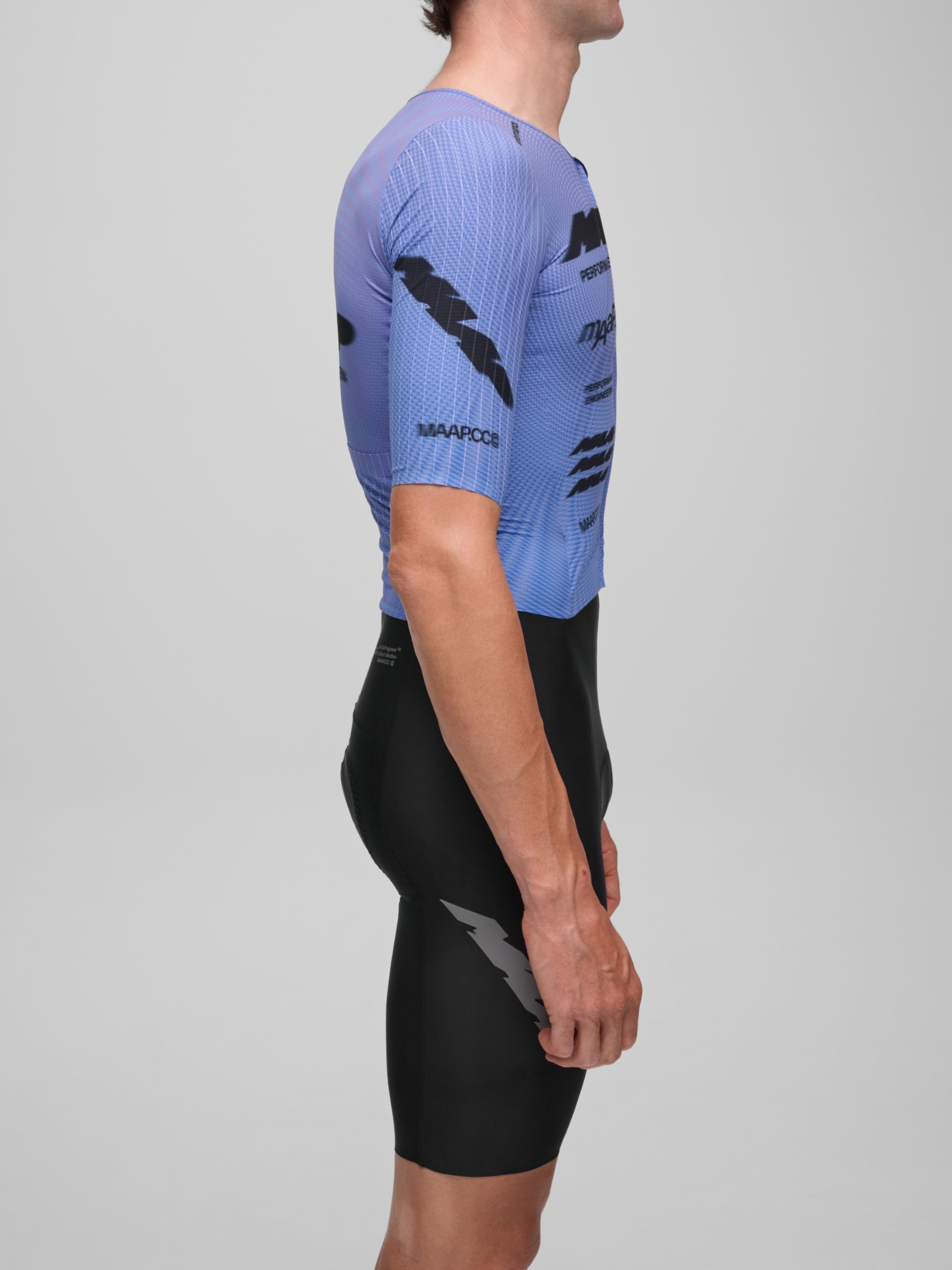 Beta Pro Aero Speedsuit