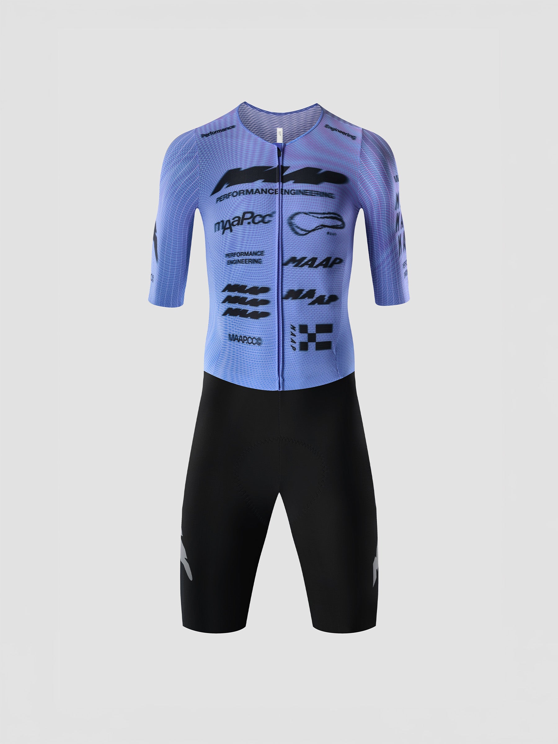 Beta Pro Aero Speedsuit