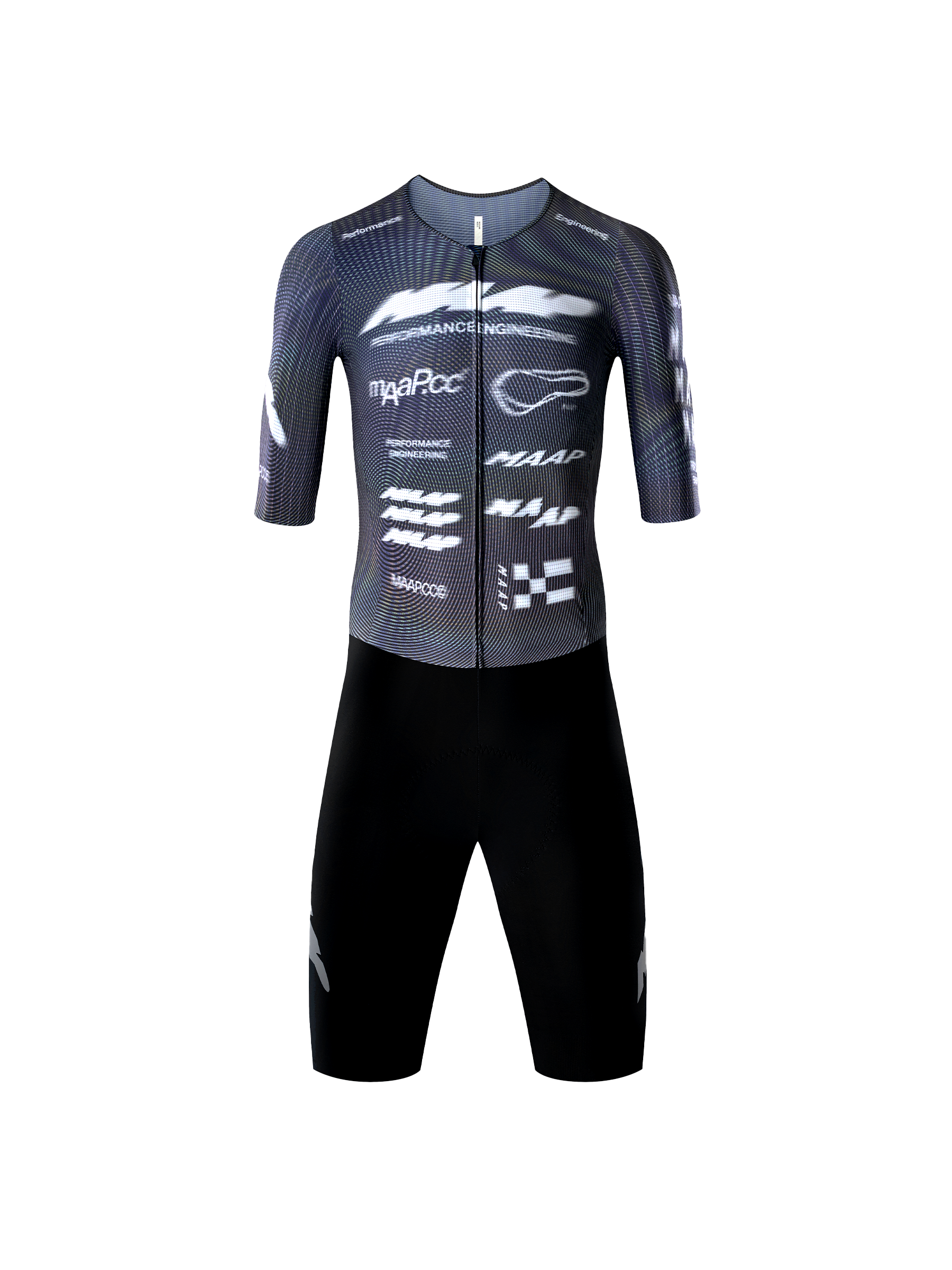 Beta Pro Aero Speedsuit