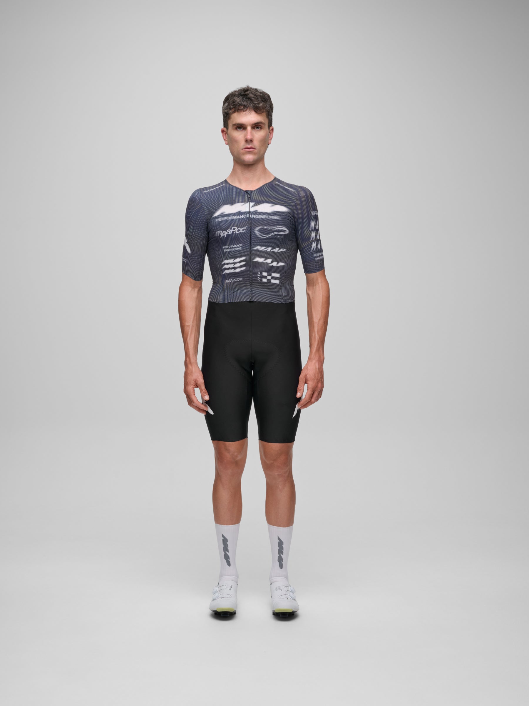 Beta Pro Aero Speedsuit