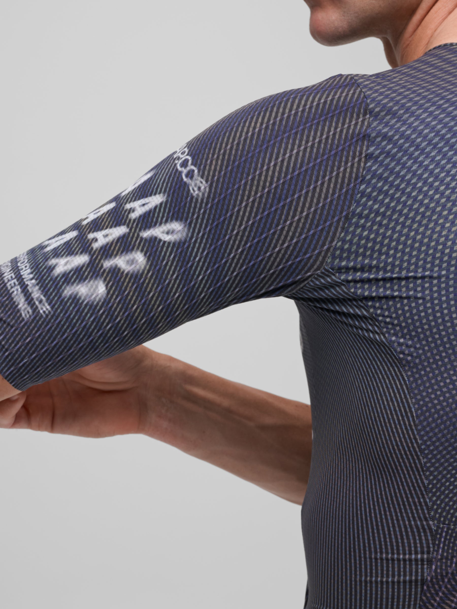 Beta Pro Aero Speedsuit