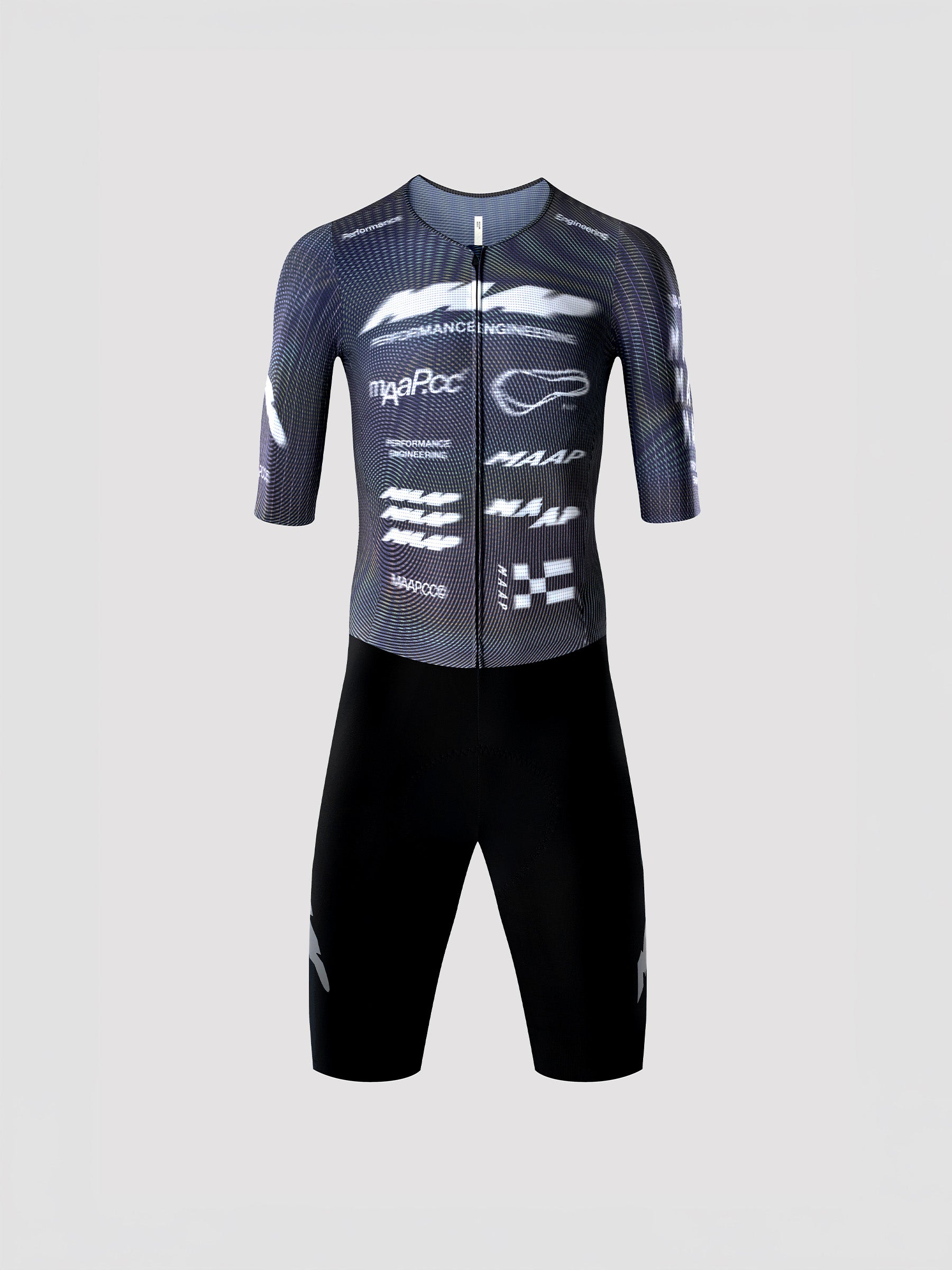 Beta Pro Aero Speedsuit
