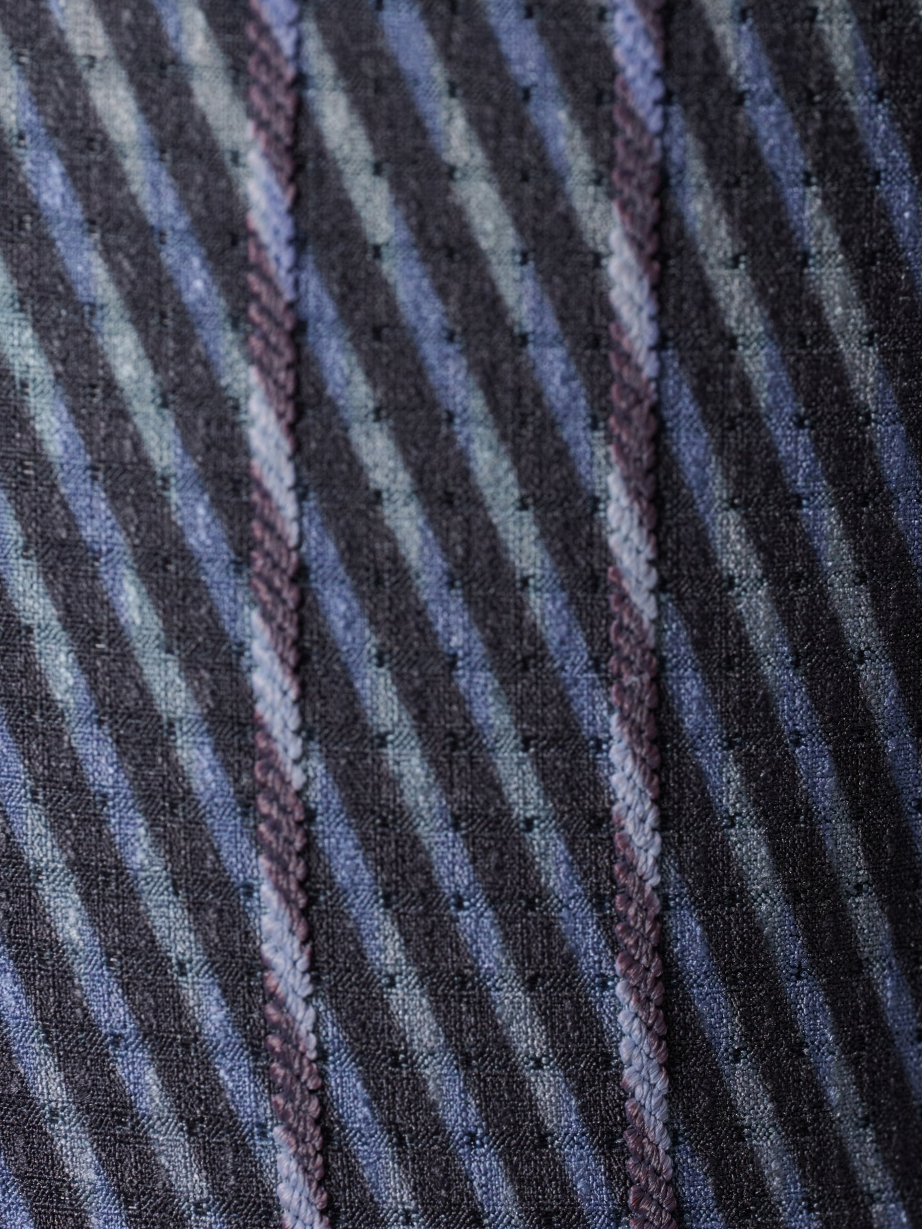 Beta Pro Aero Speedsuit