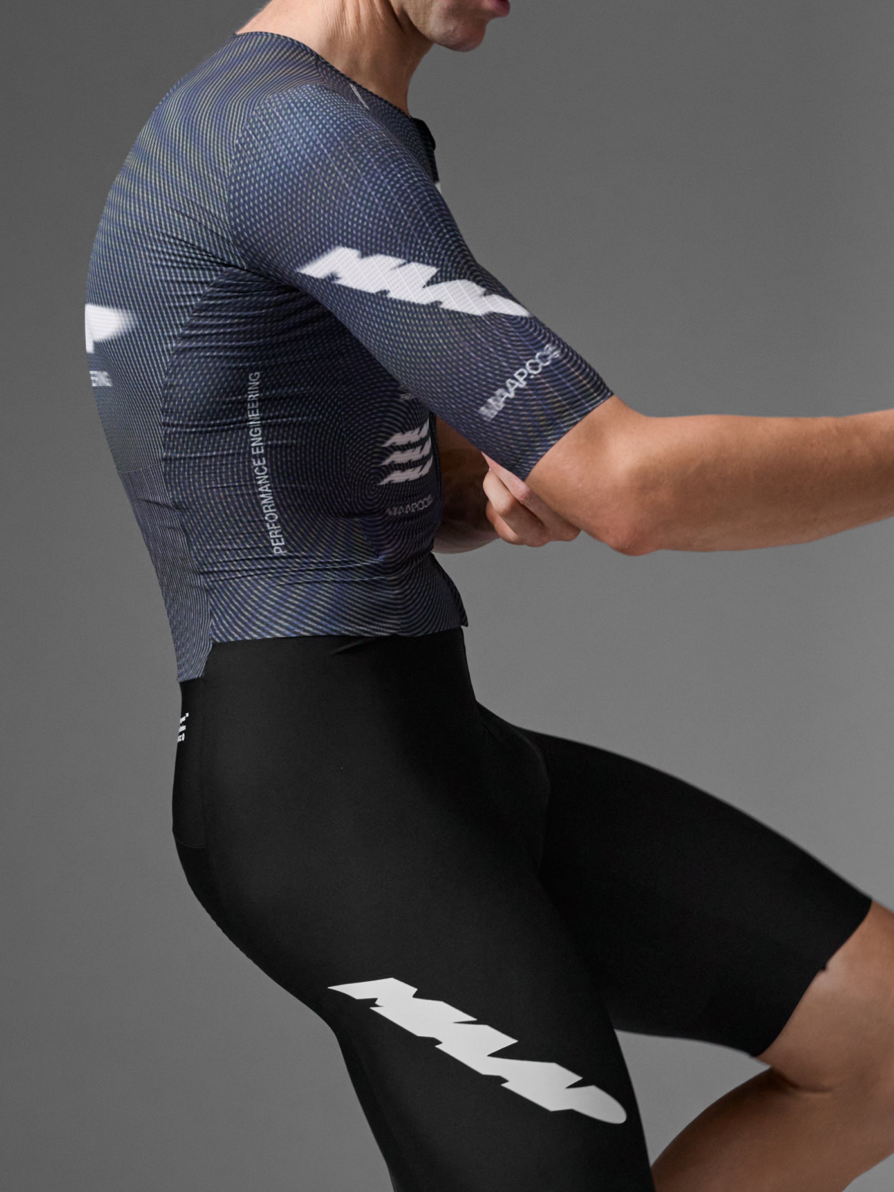 Beta Pro Aero Speedsuit