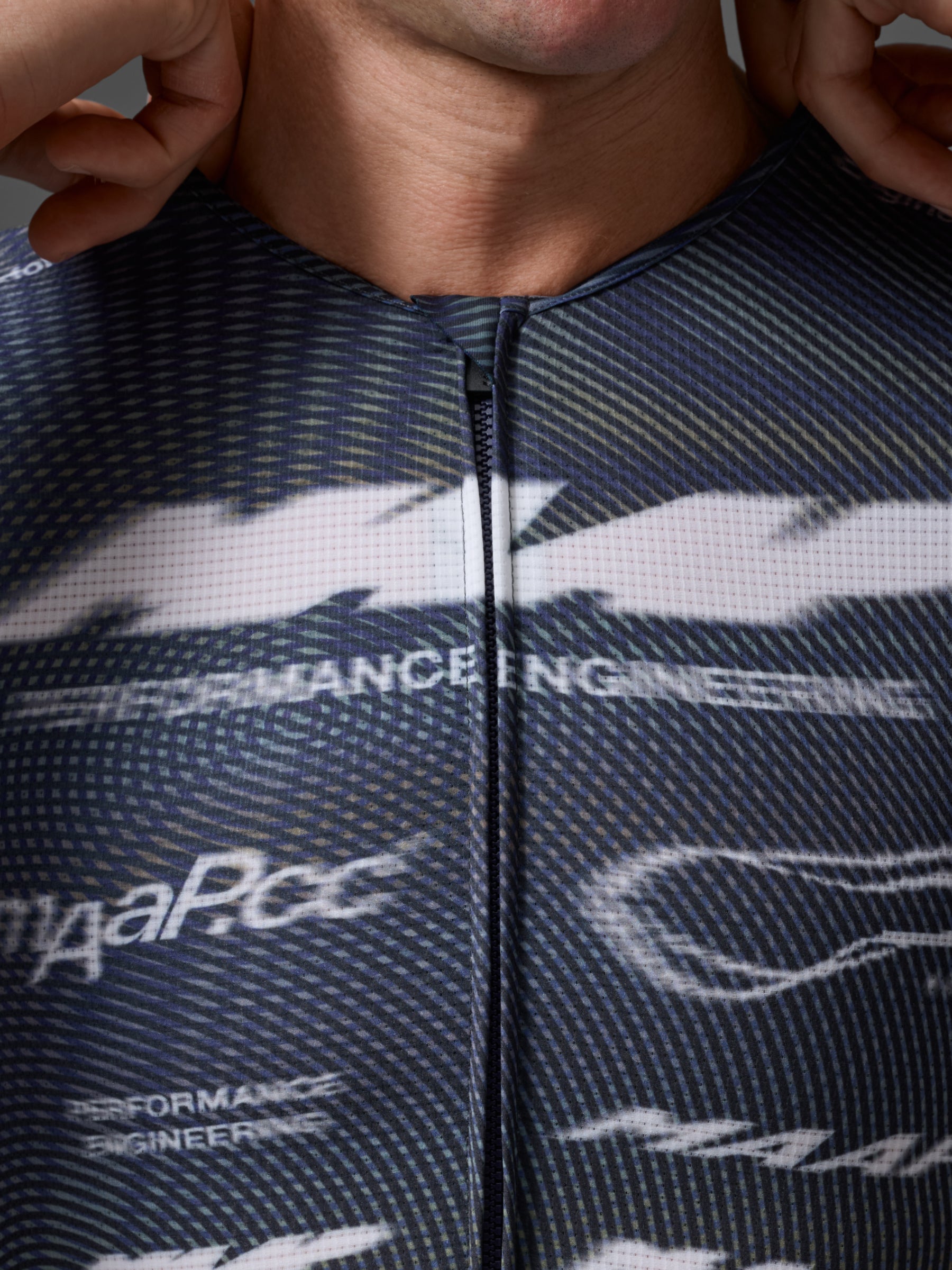 Beta Pro Aero Speedsuit