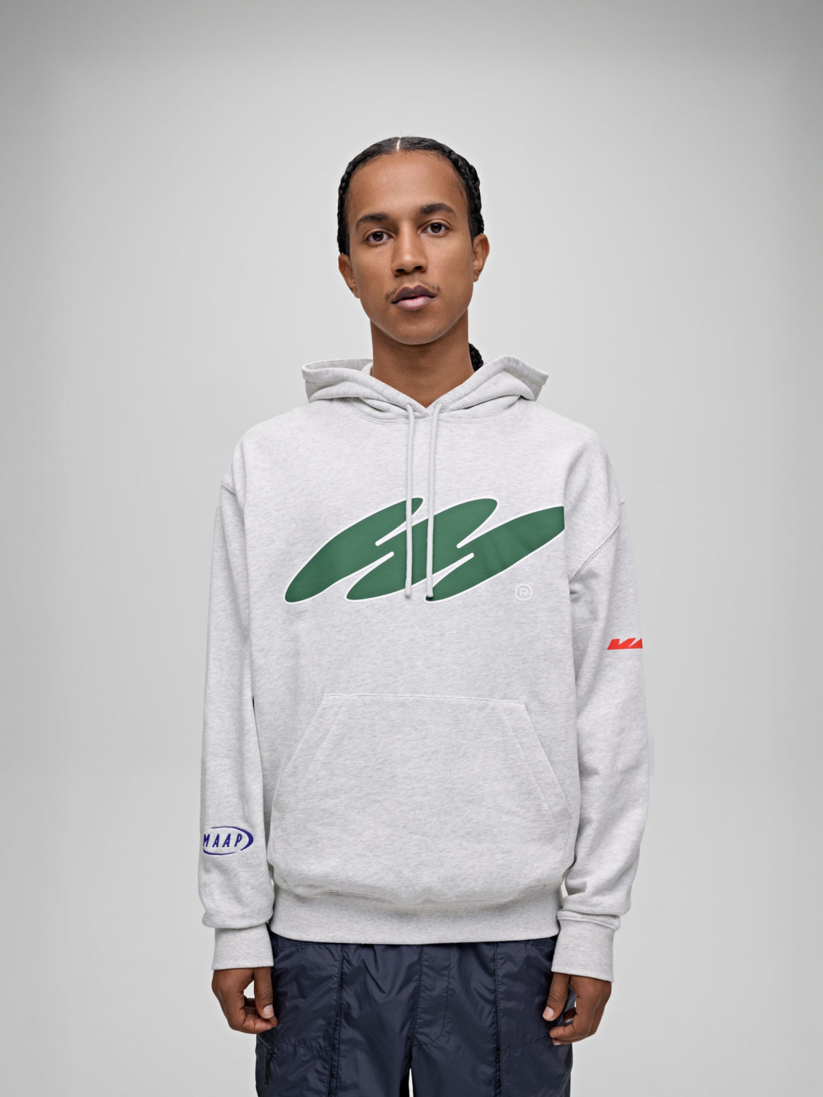 MAAP Hoodie