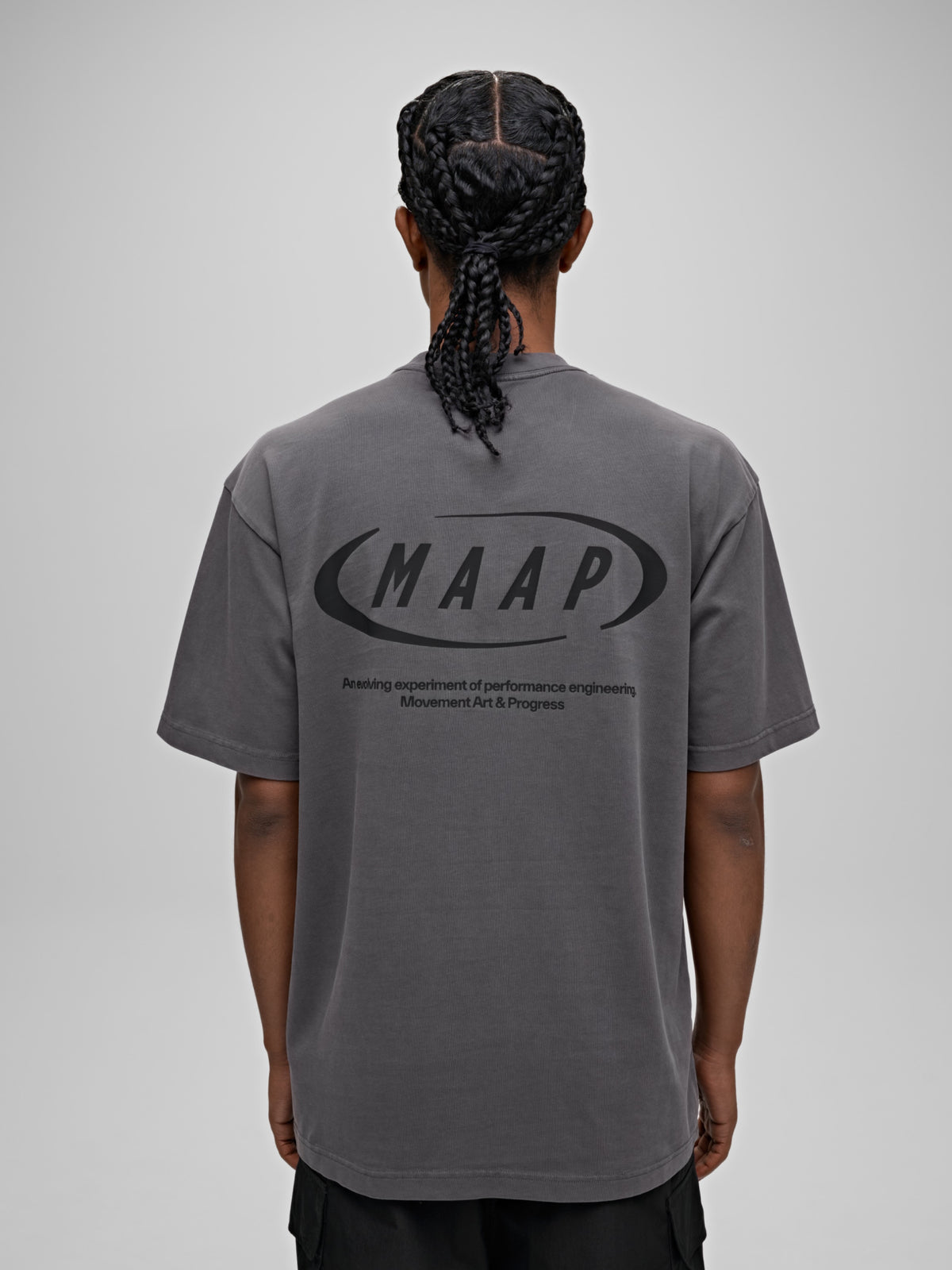 MAAP Tee
