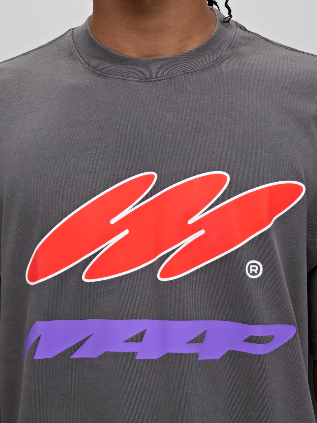 MAAP Tee