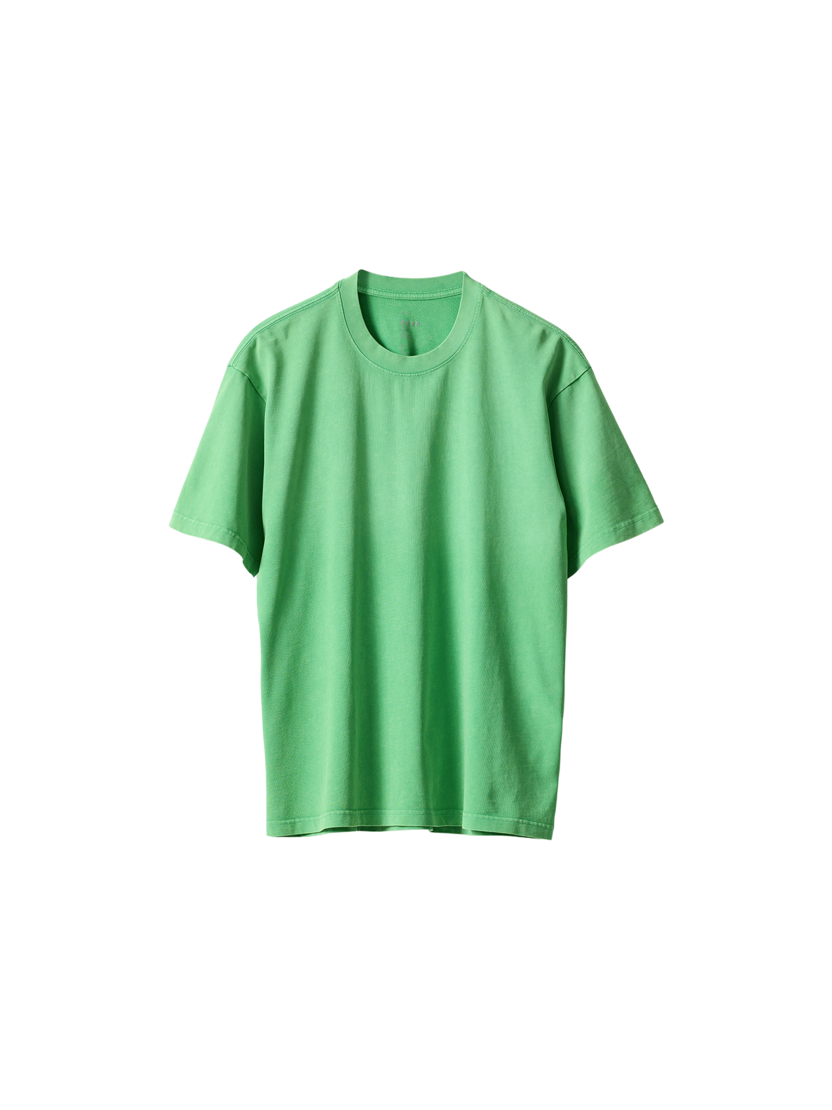 MAAP Tee