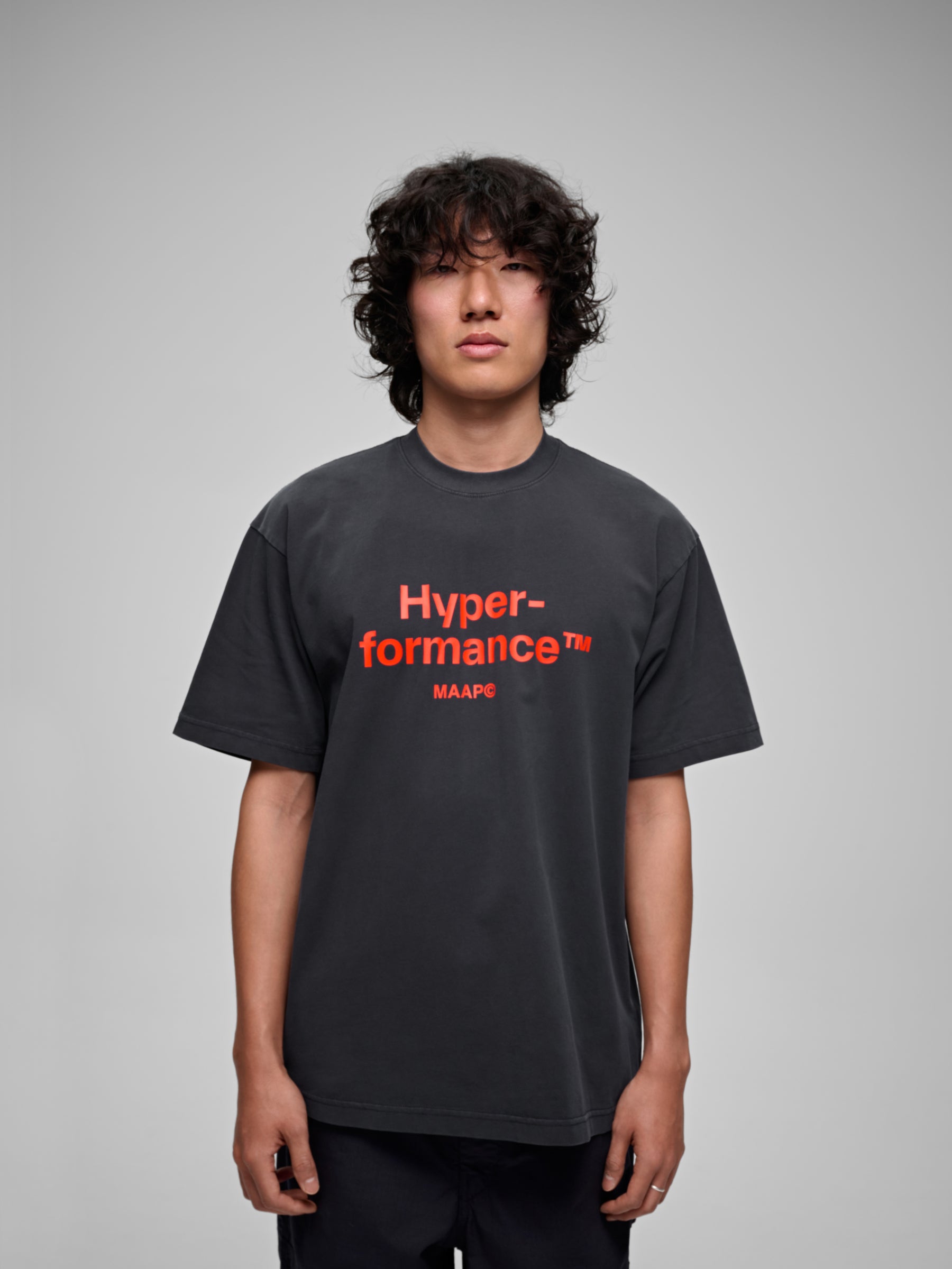 Hyper Tee