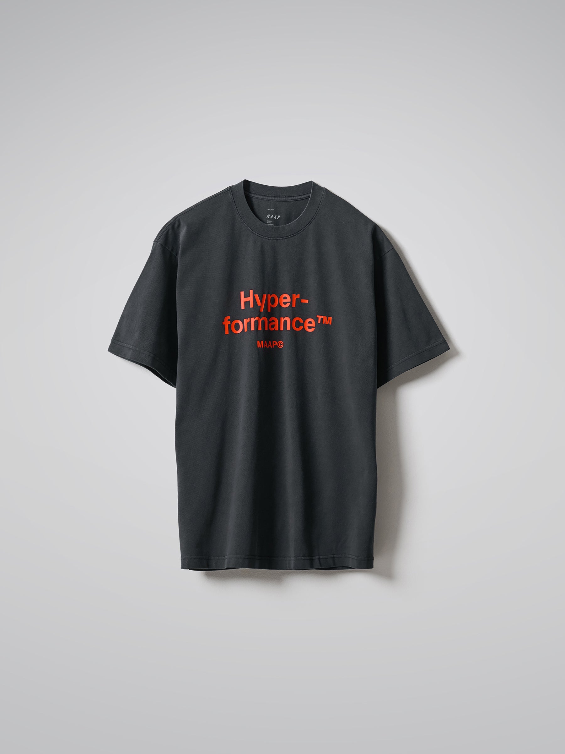 Hyper Tee