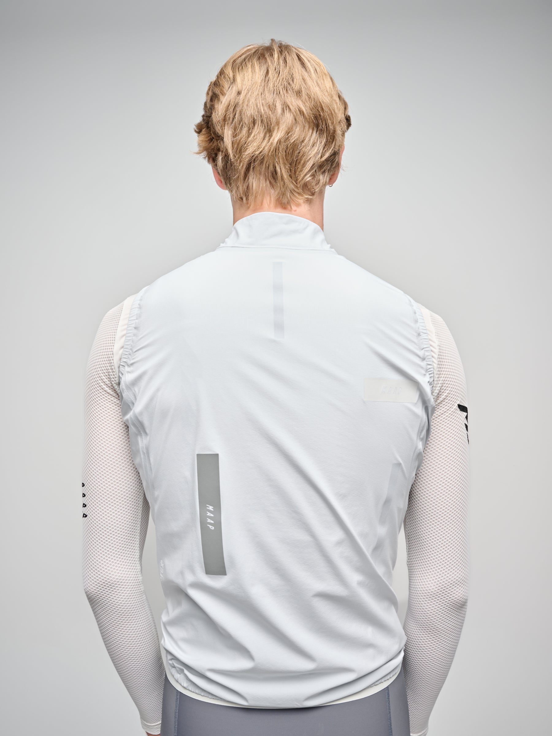 Atmos Vest