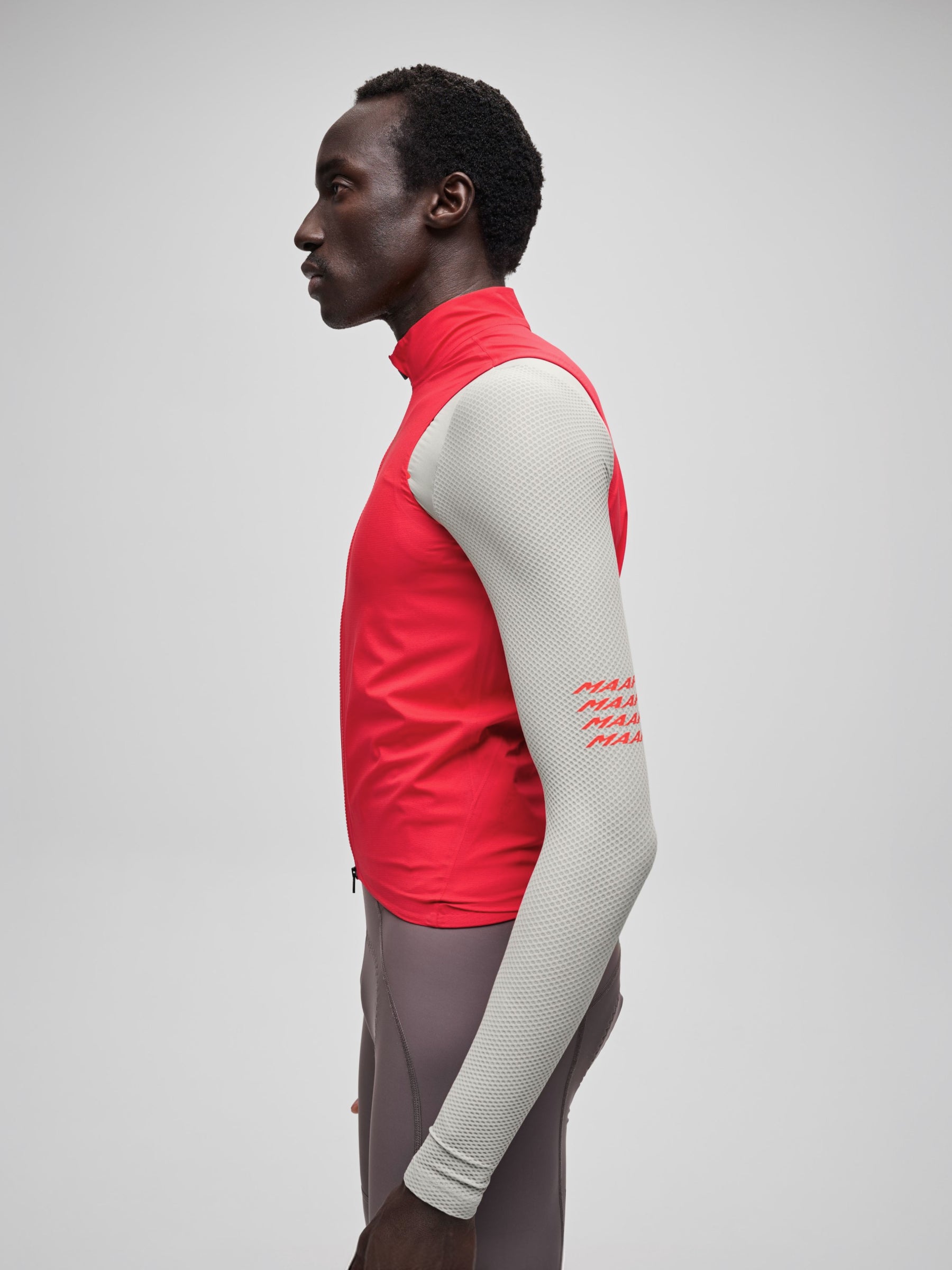 Pro Atmos Vest