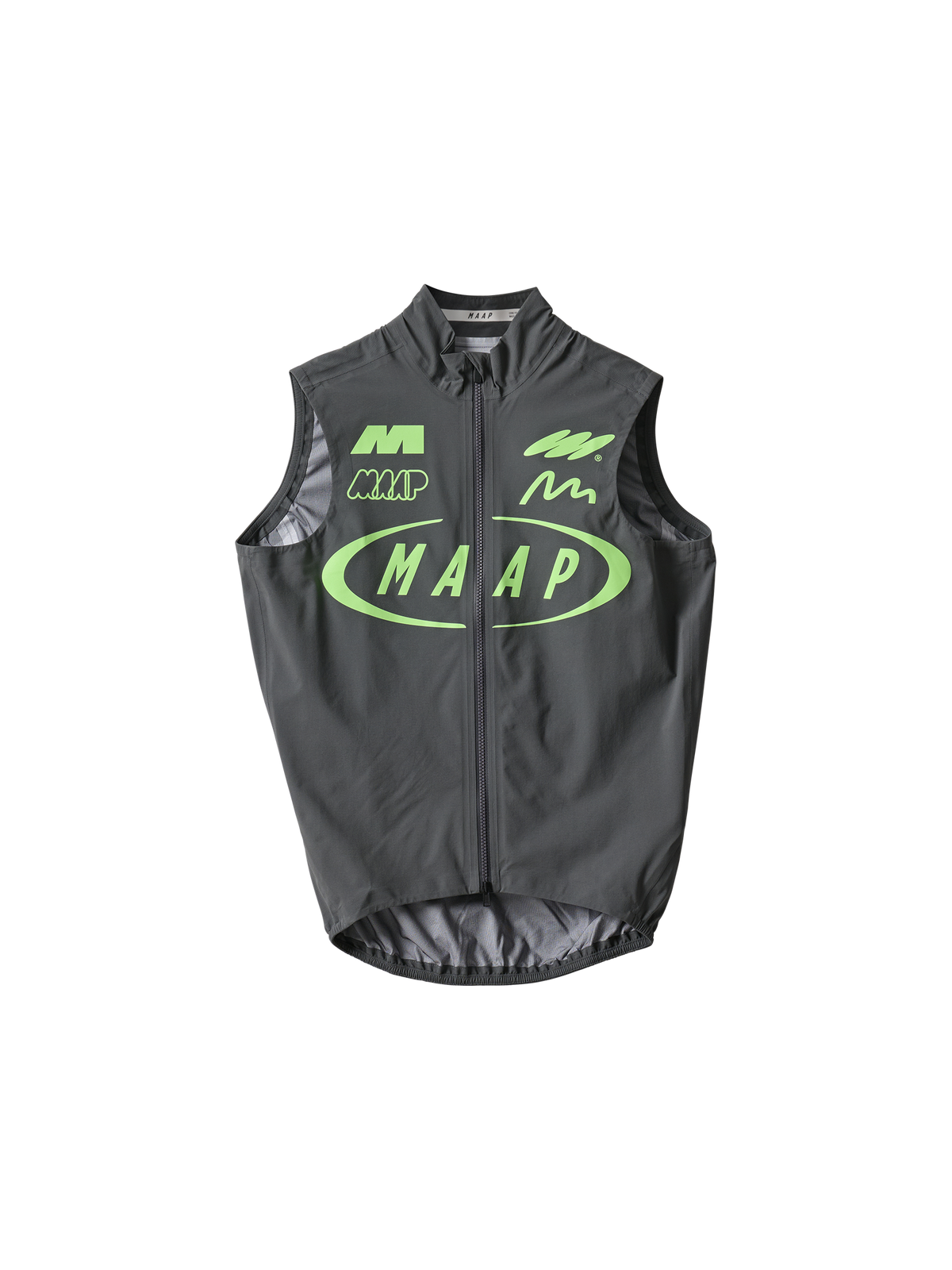 Pro Atmos Vest