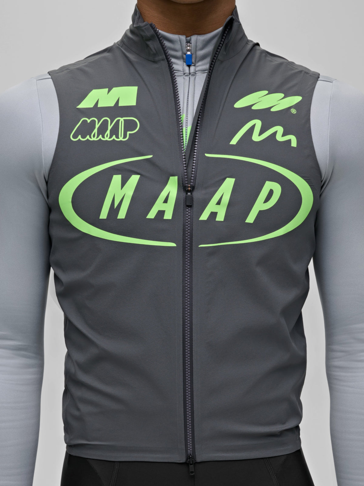 Pro Atmos Vest