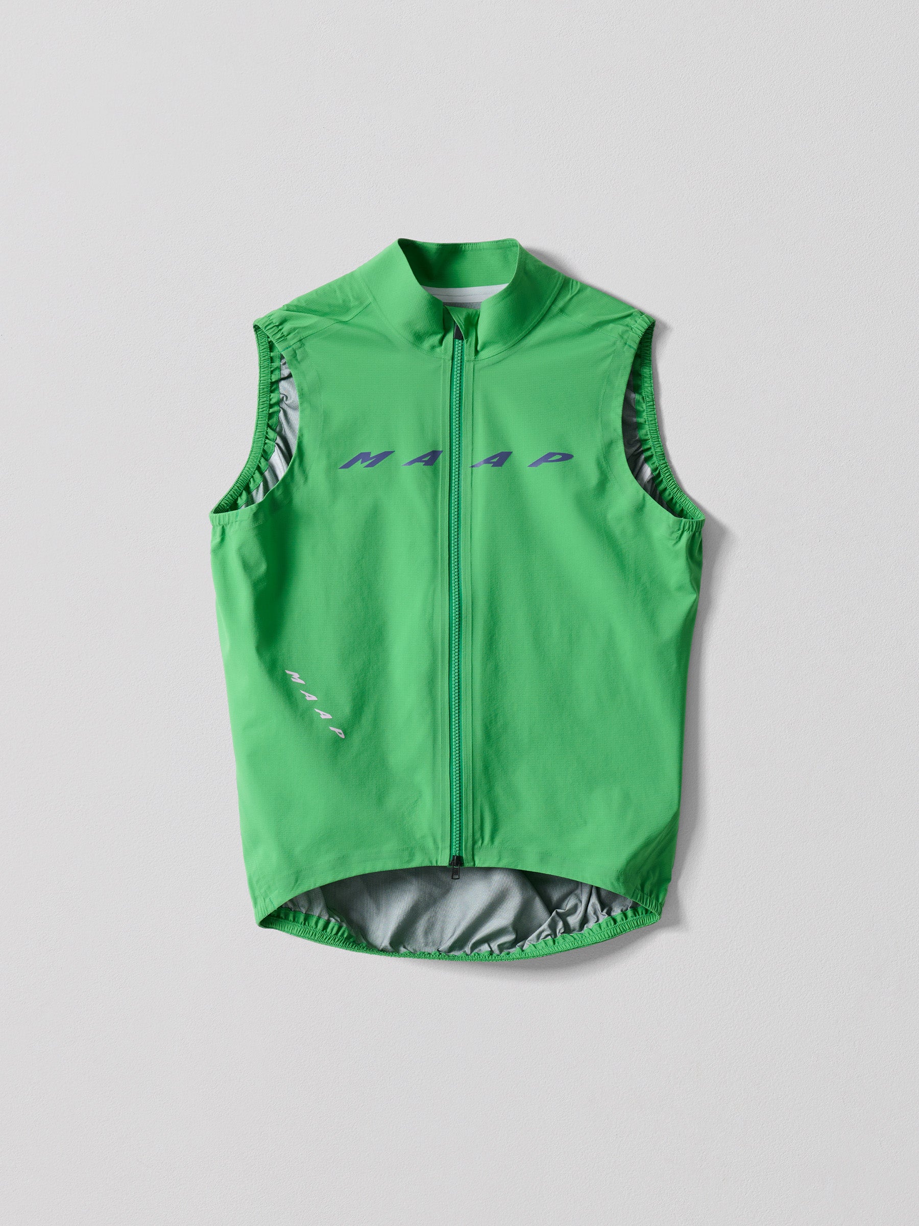 Level Atmos Vest