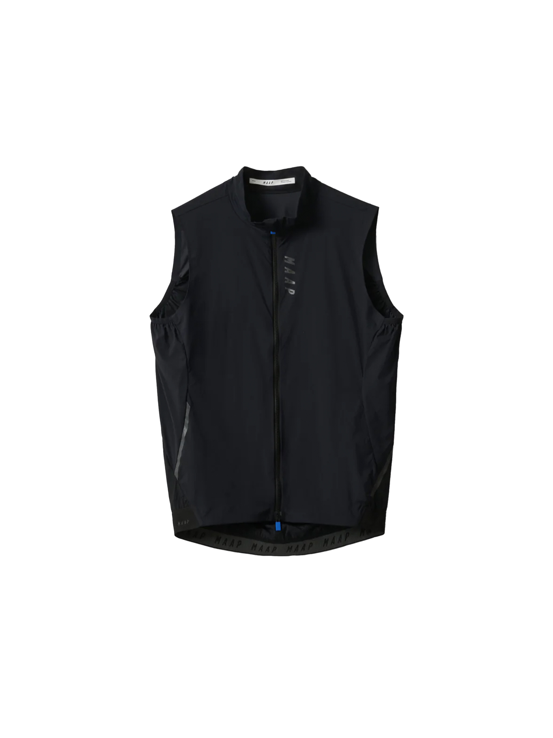 Flow Vest