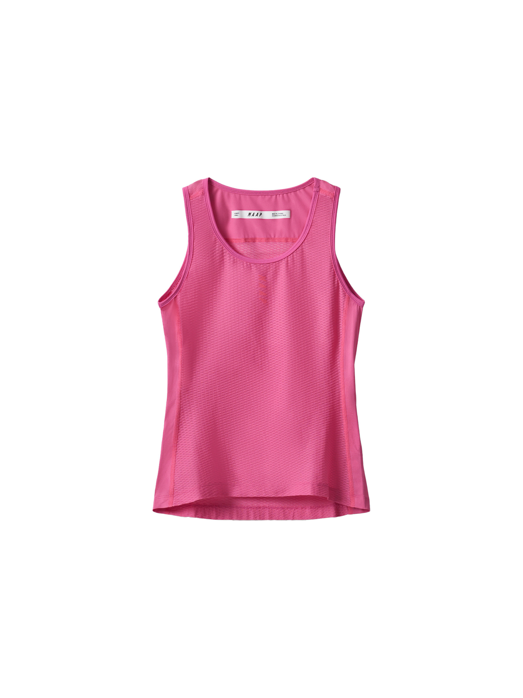 Women's Team Base Layer