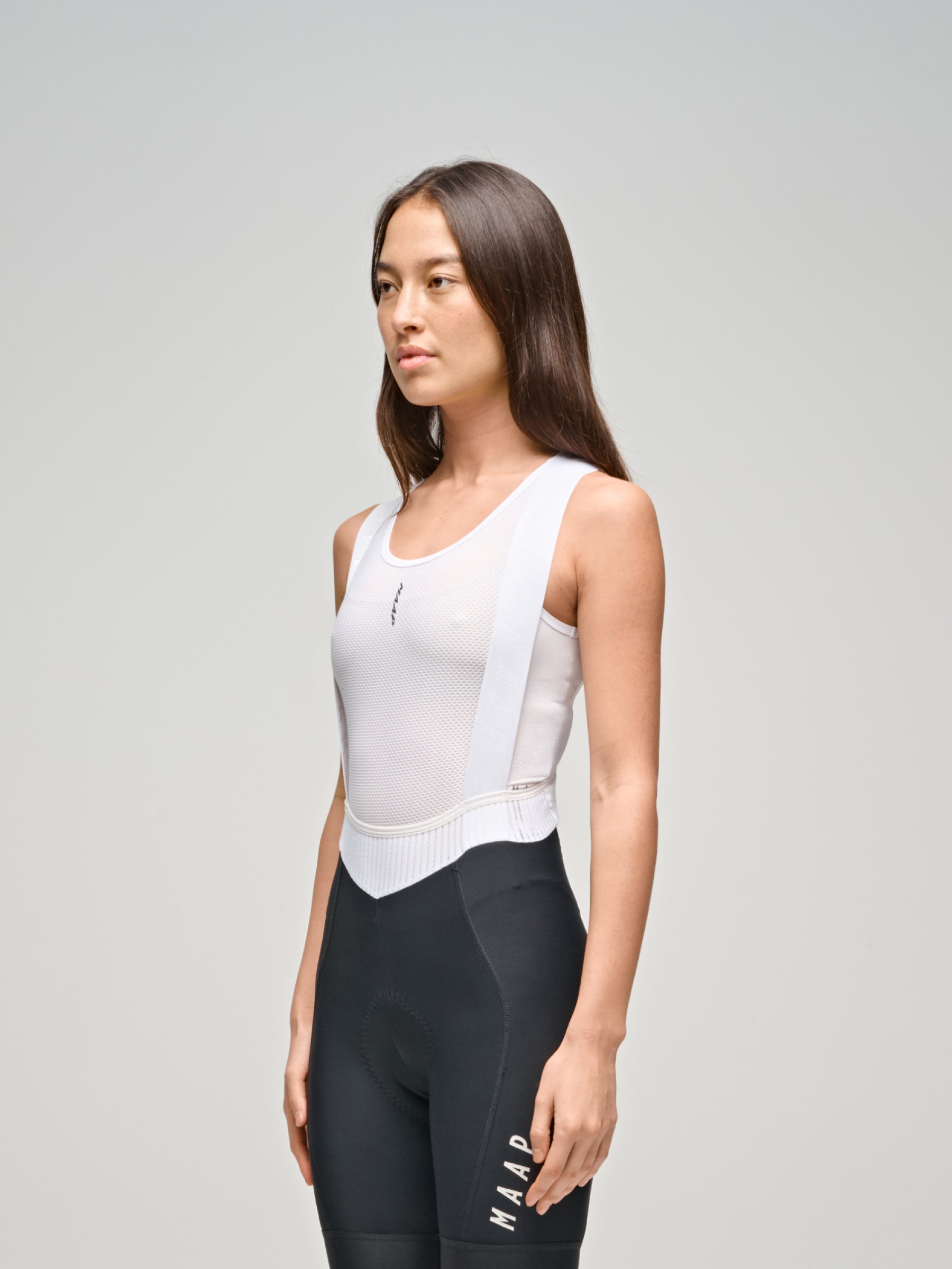 Women's Team Midweight Base Layer