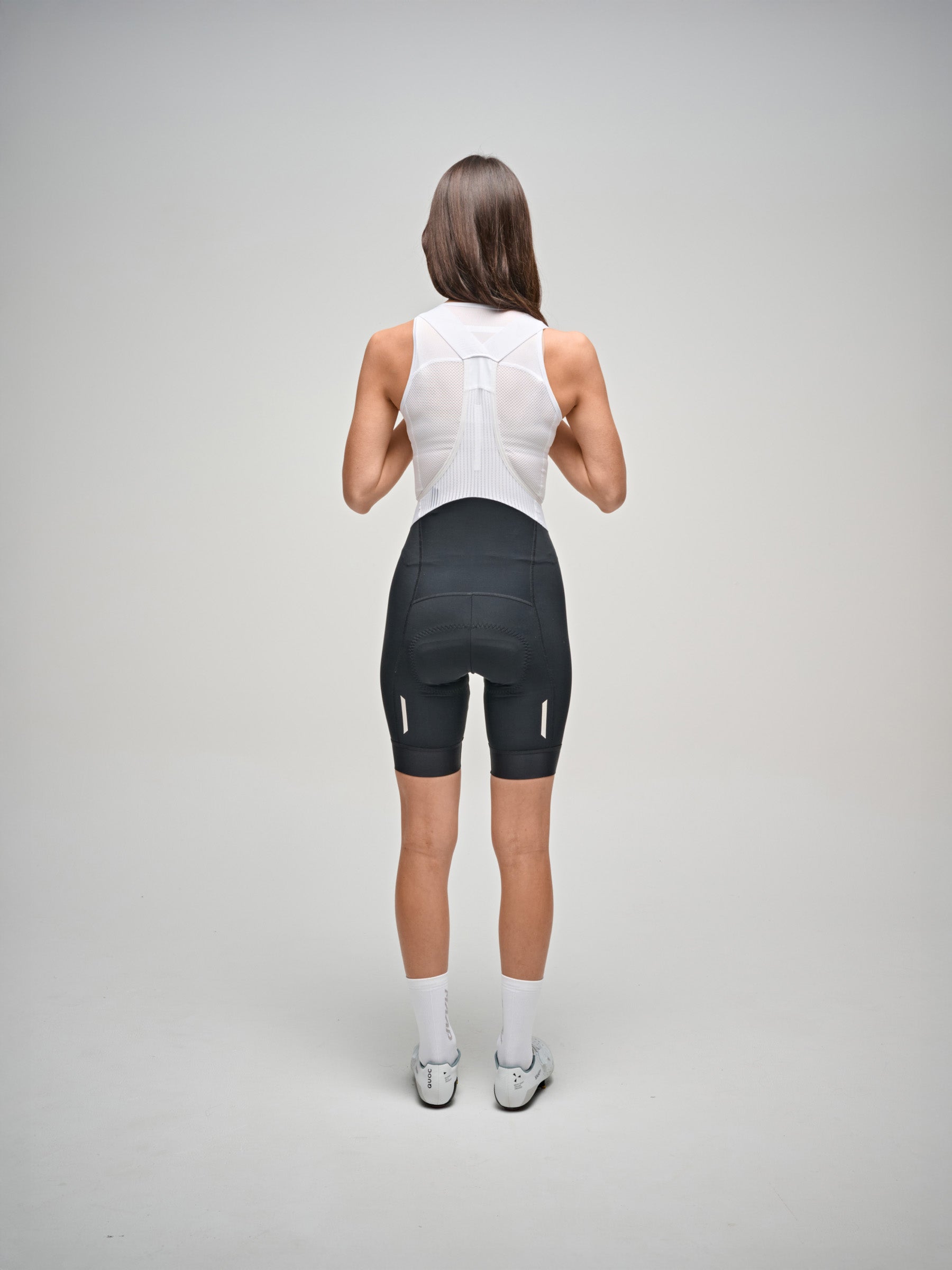 Women's Team Midweight Base Layer