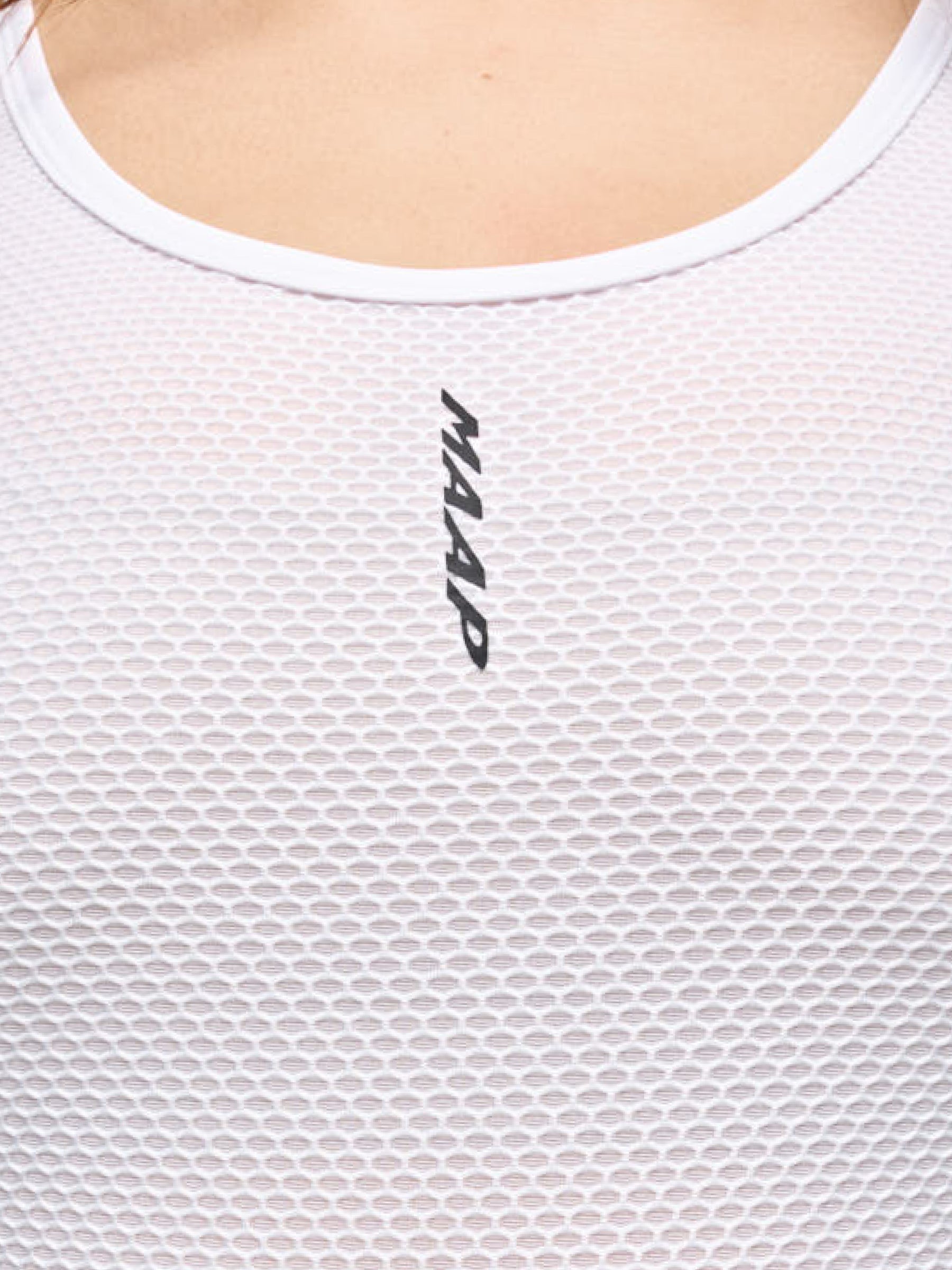 Women's Team Midweight Base Layer
