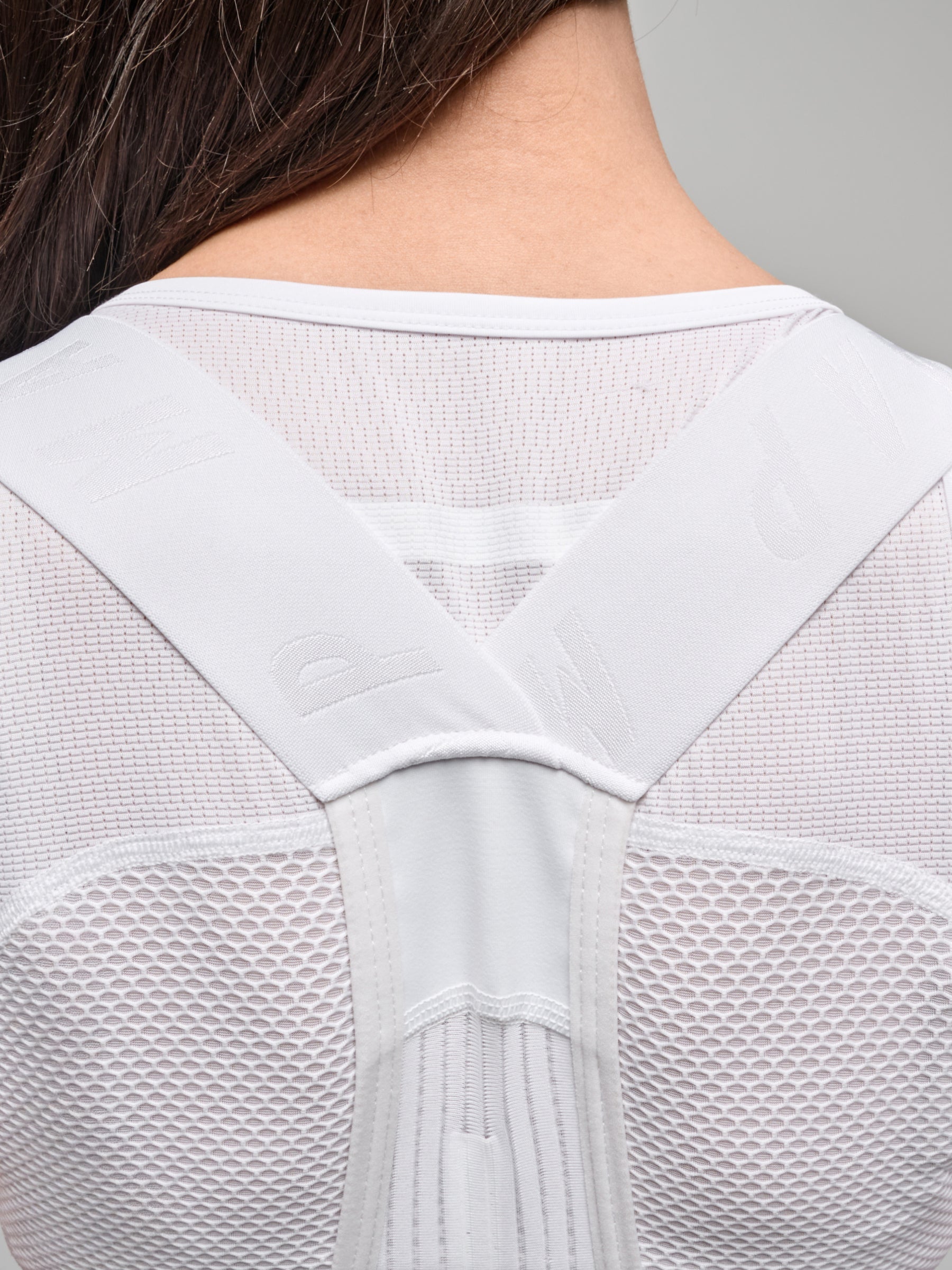 Women's Team Midweight Base Layer